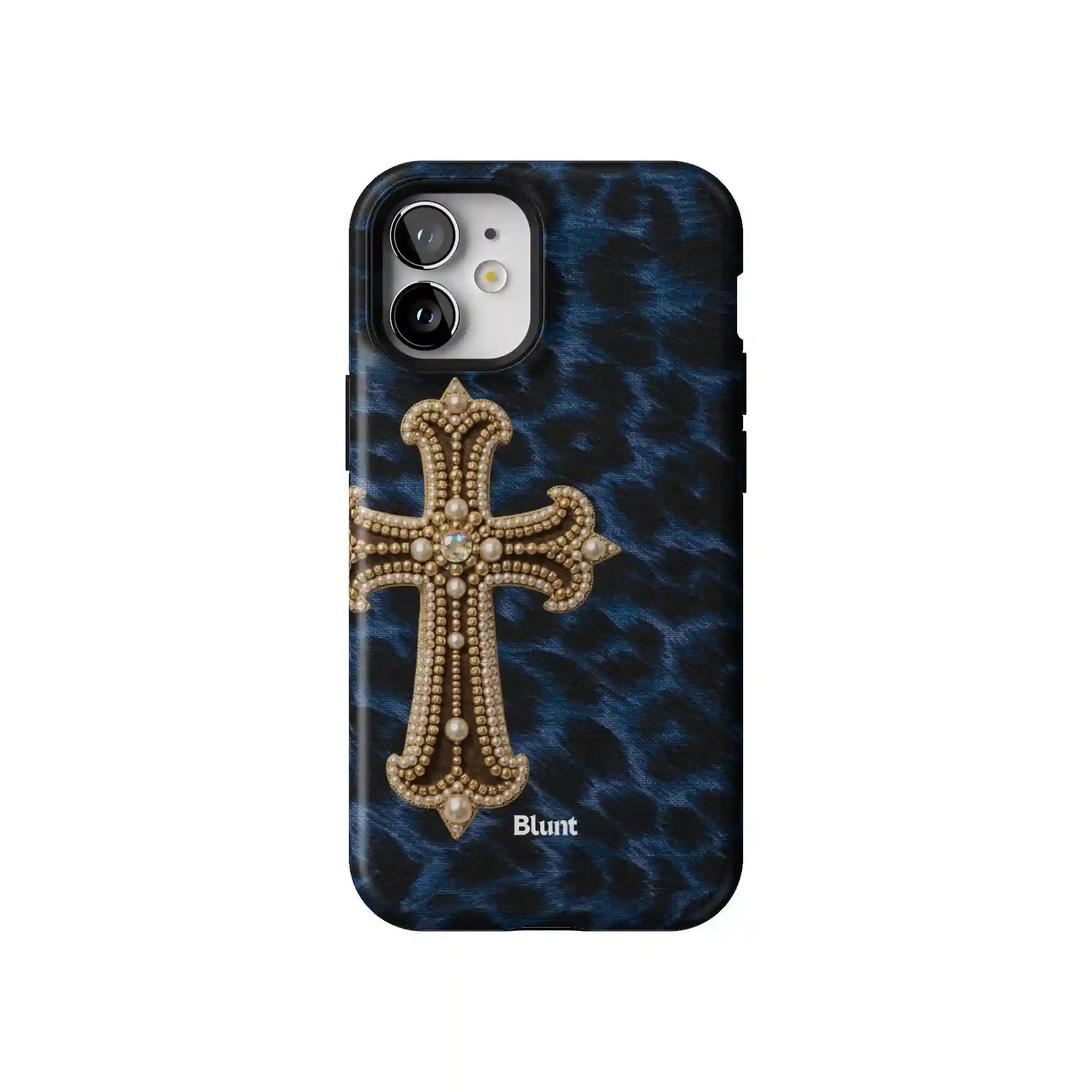 bluntcasesus.it.com