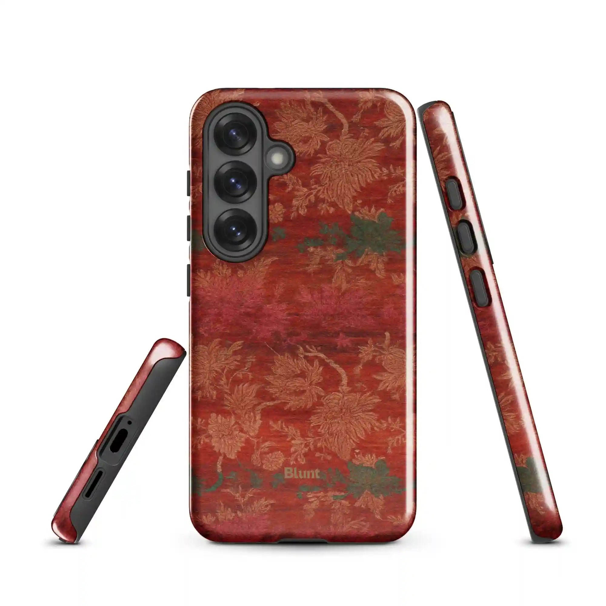 bluntcasesus.it.com