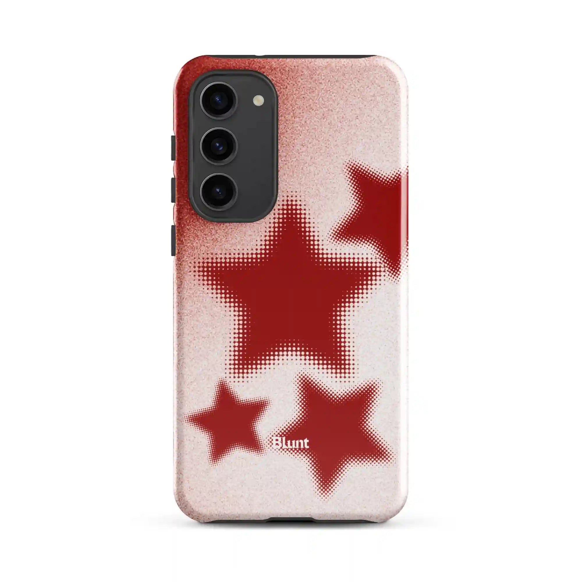 bluntcasesus.it.com