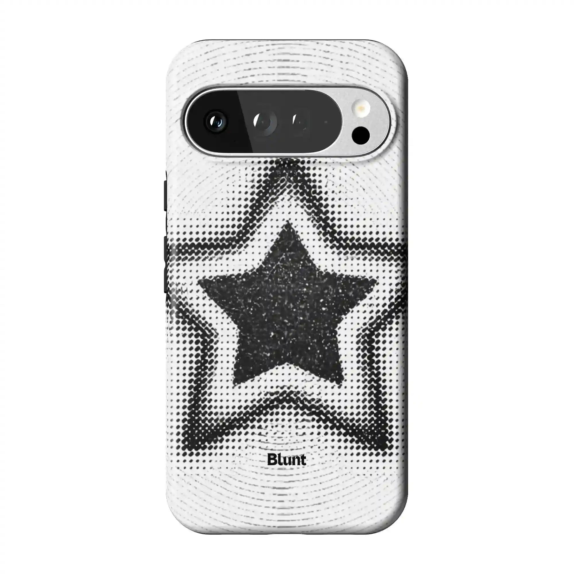 bluntcasesus.it.com