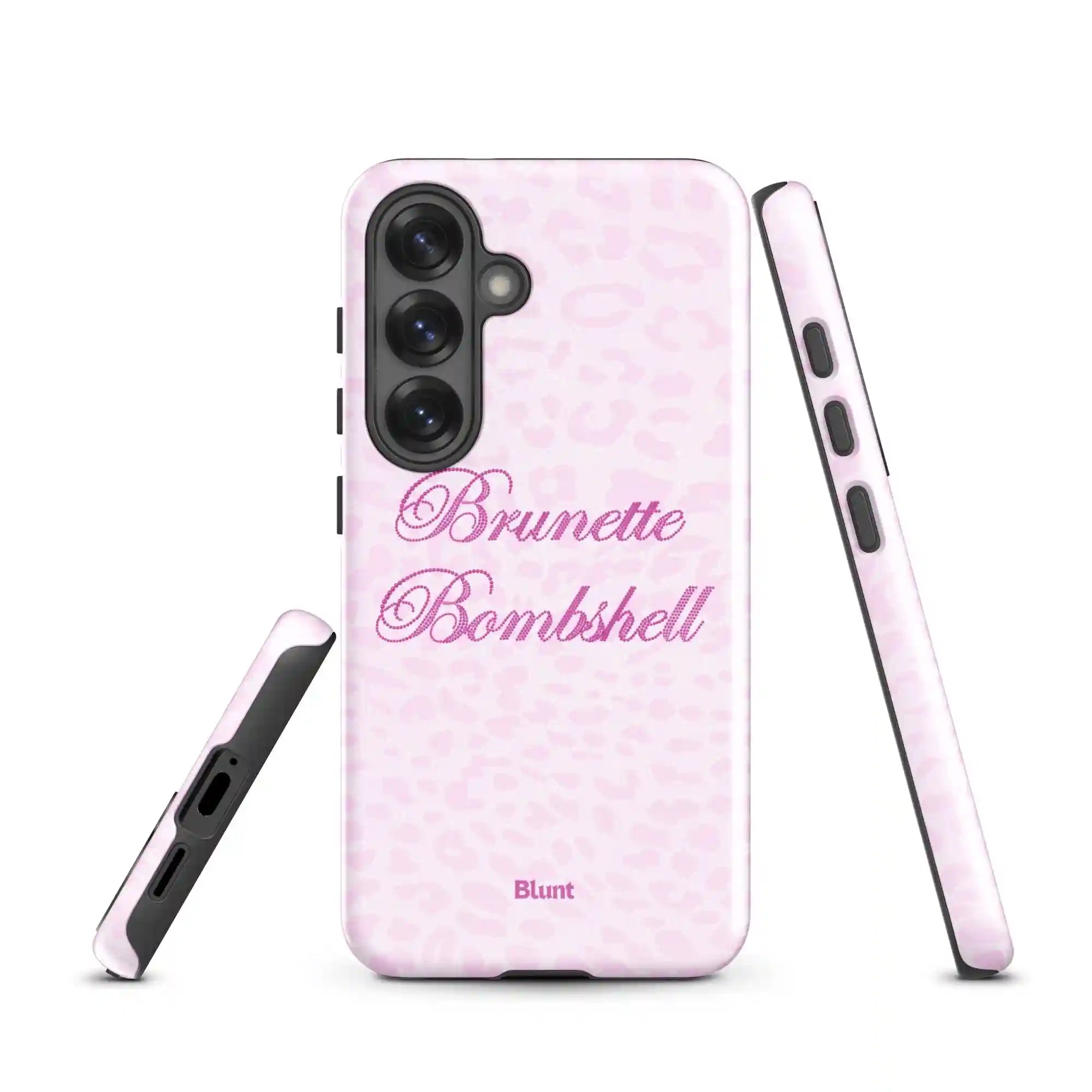 bluntcasesus.it.com