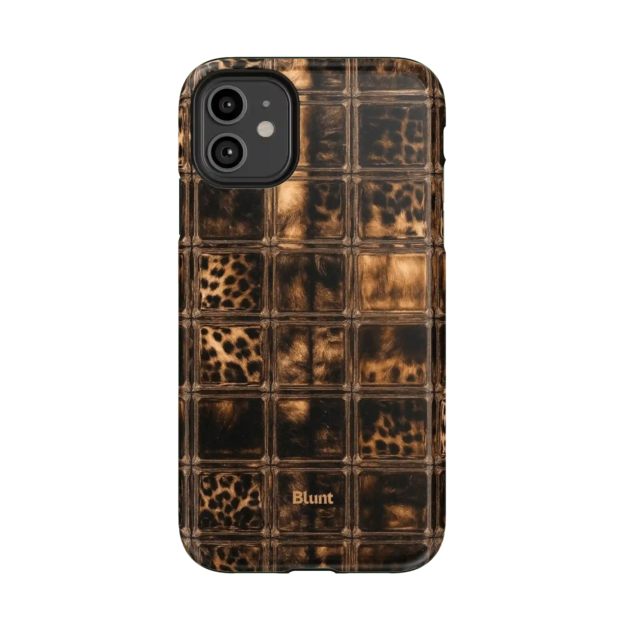 bluntcasesus.it.com