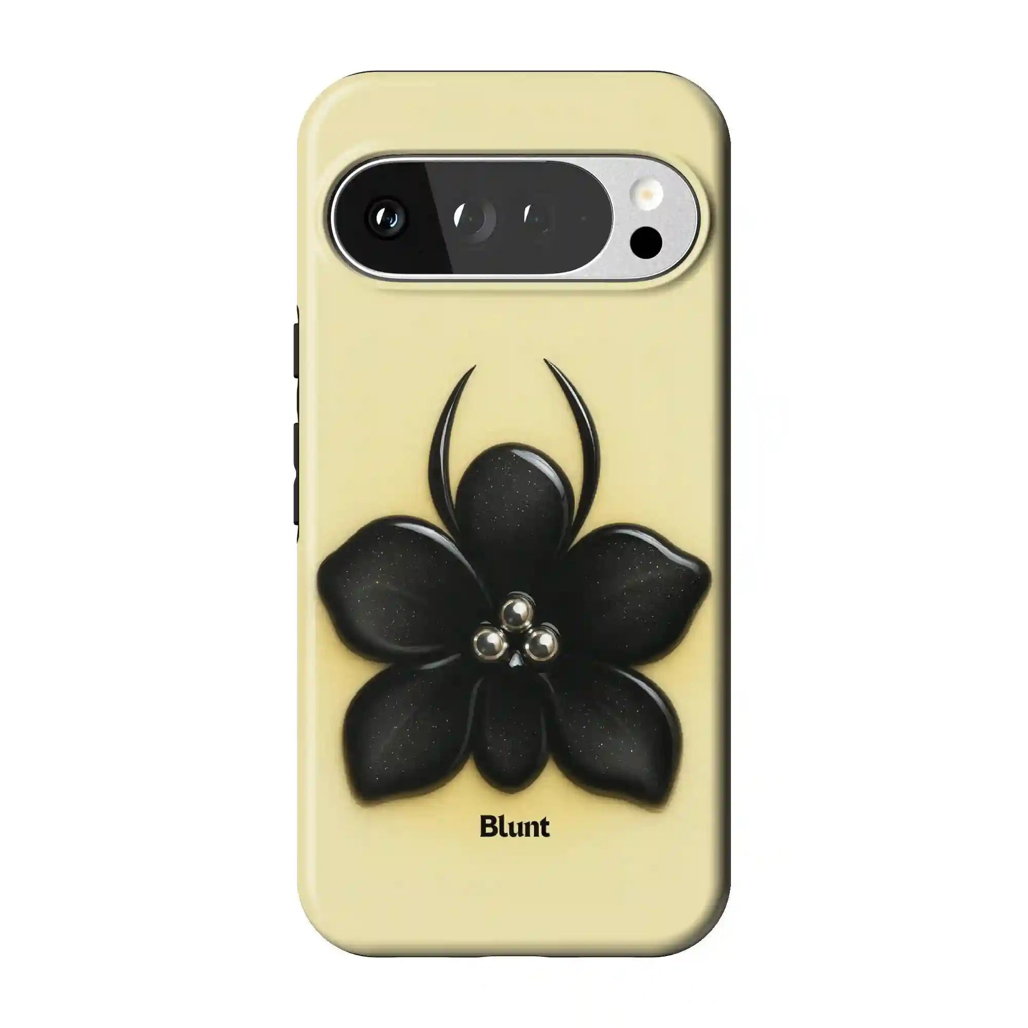 bluntcasesus.it.com