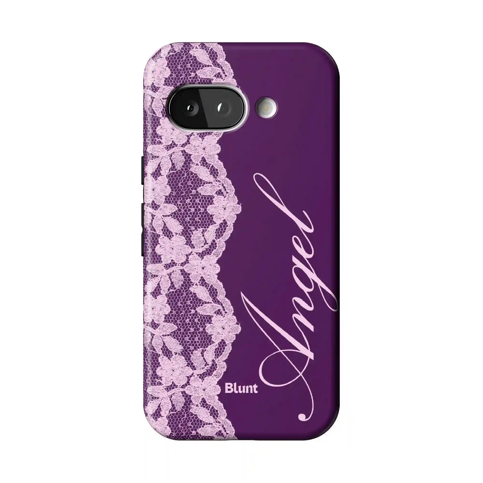 bluntcasesus.it.com
