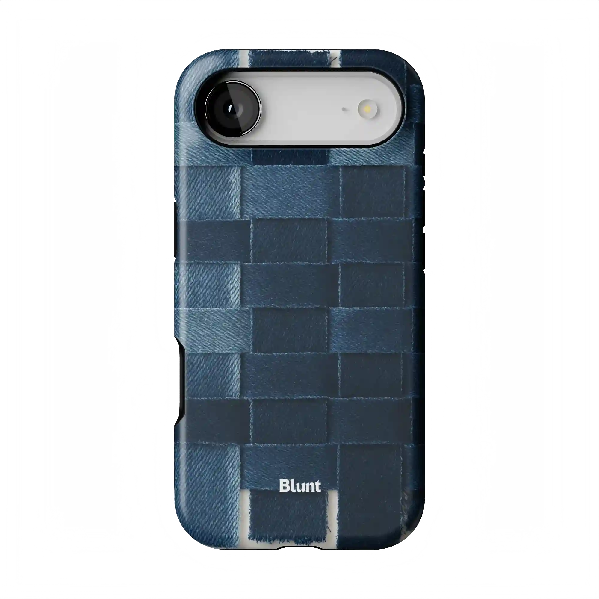 bluntcasesus.it.com