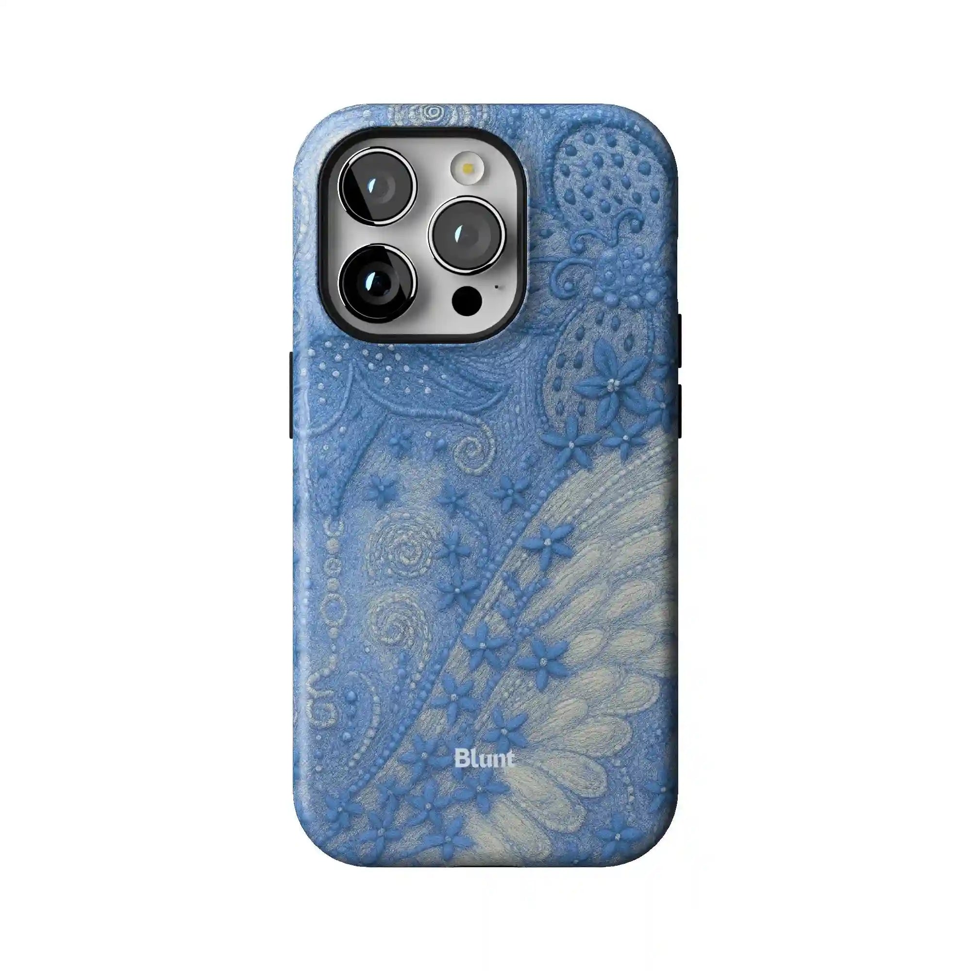 bluntcasesus.it.com