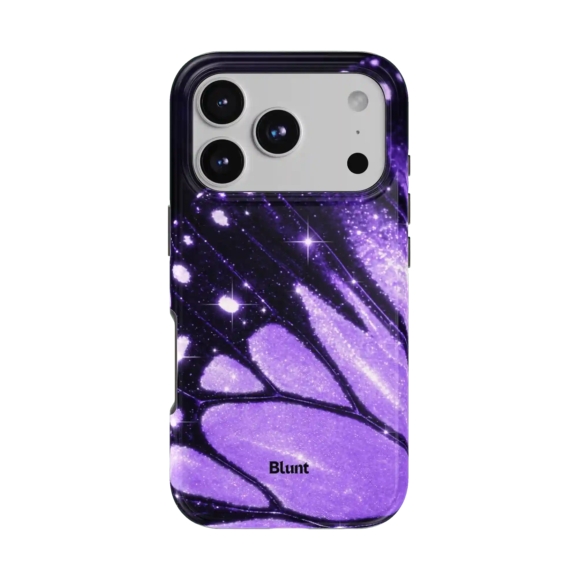 bluntcasesus.it.com