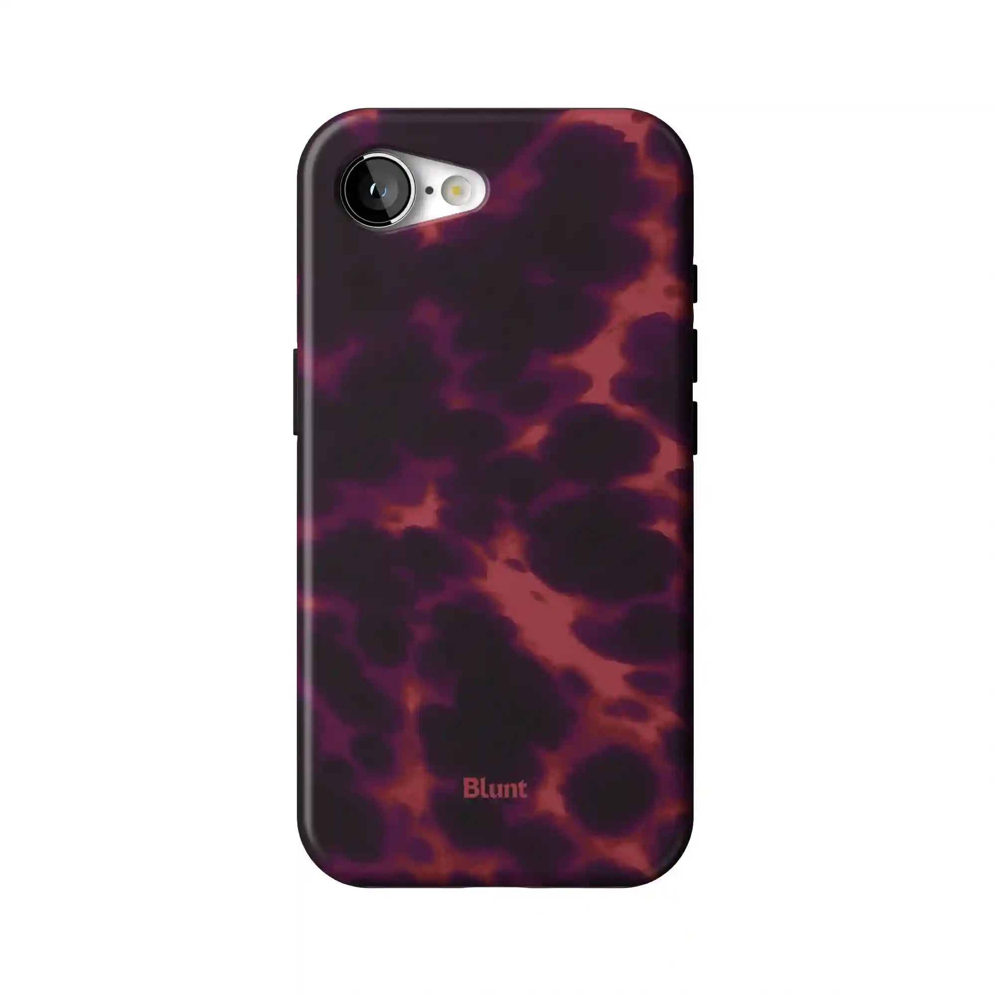 bluntcasesus.it.com