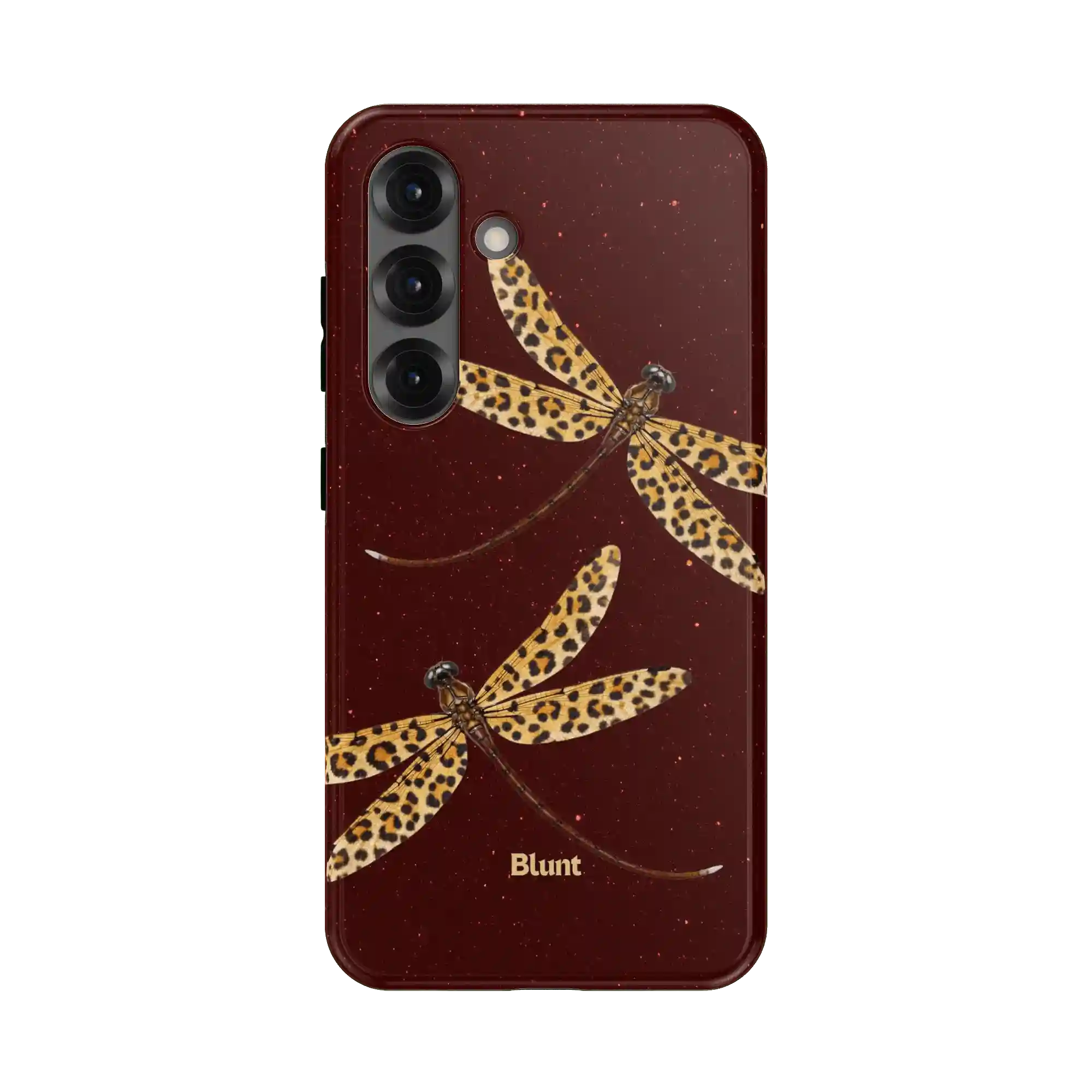 bluntcasesus.it.com