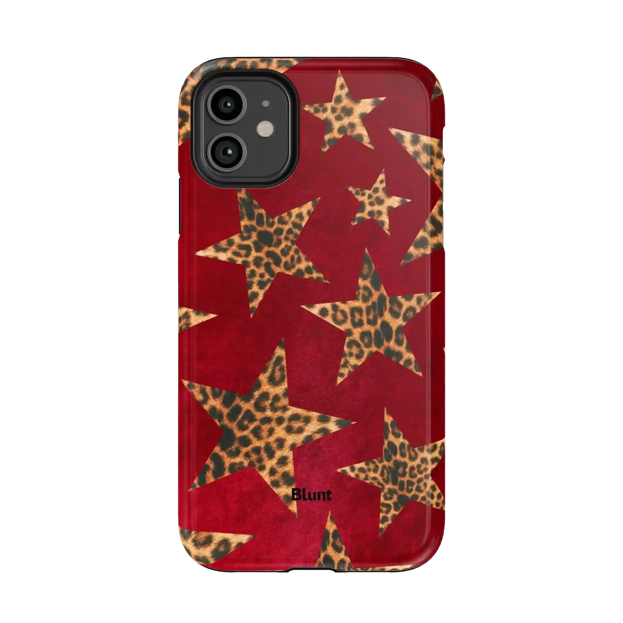 bluntcasesus.it.com