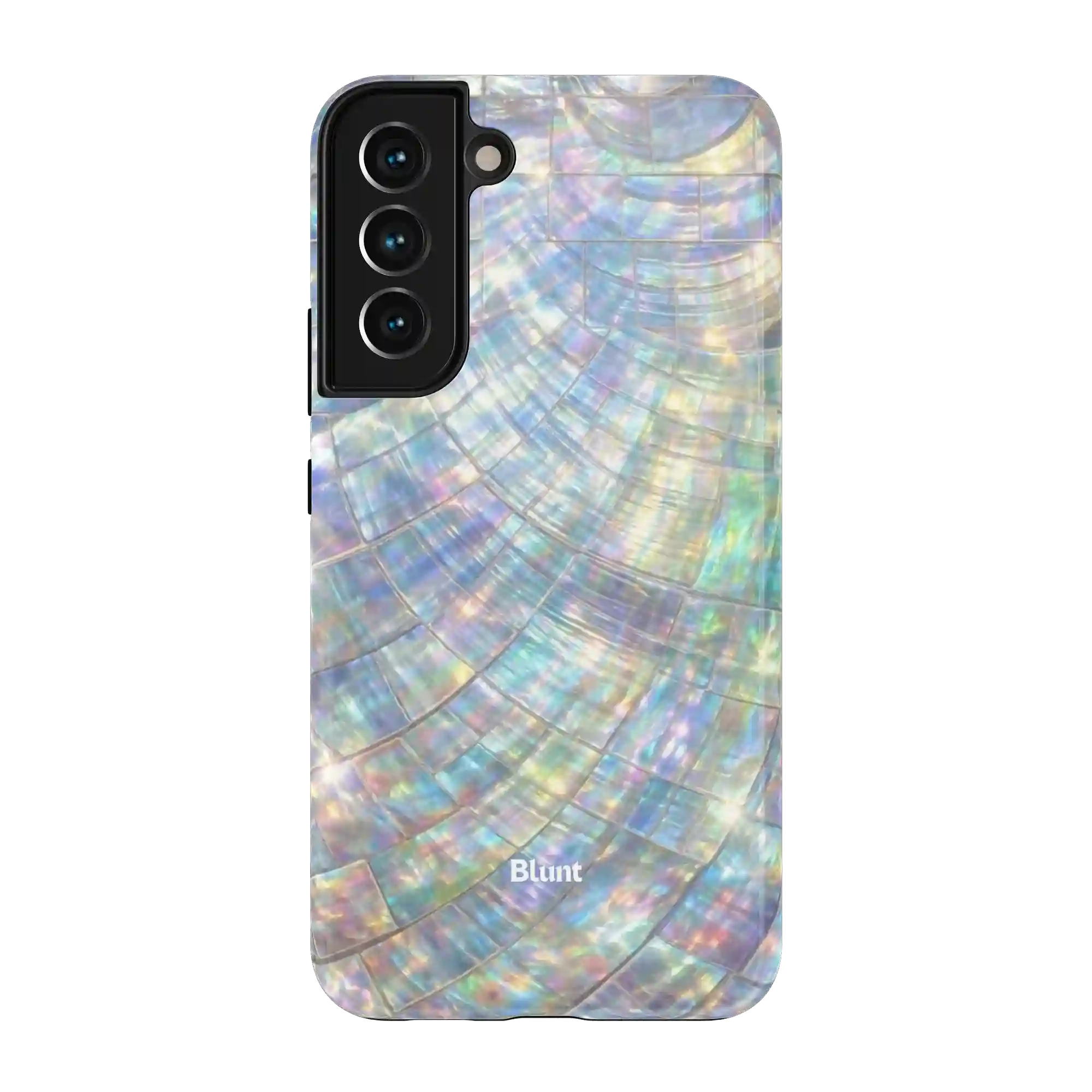 bluntcasesus.it.com