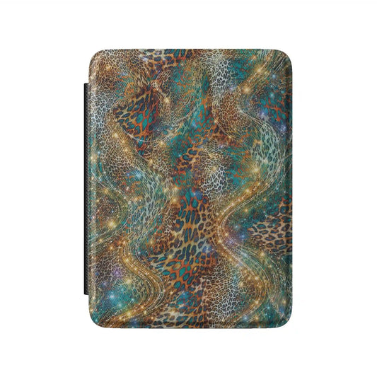 Desert Mix Kindle Case