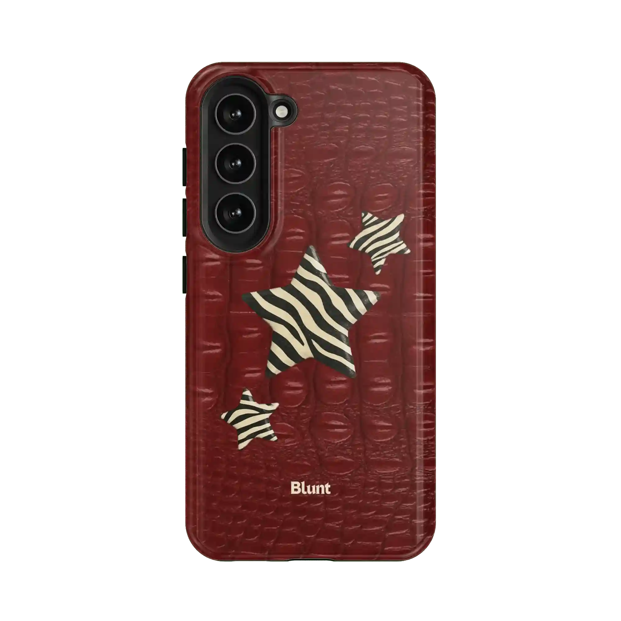 bluntcasesus.it.com