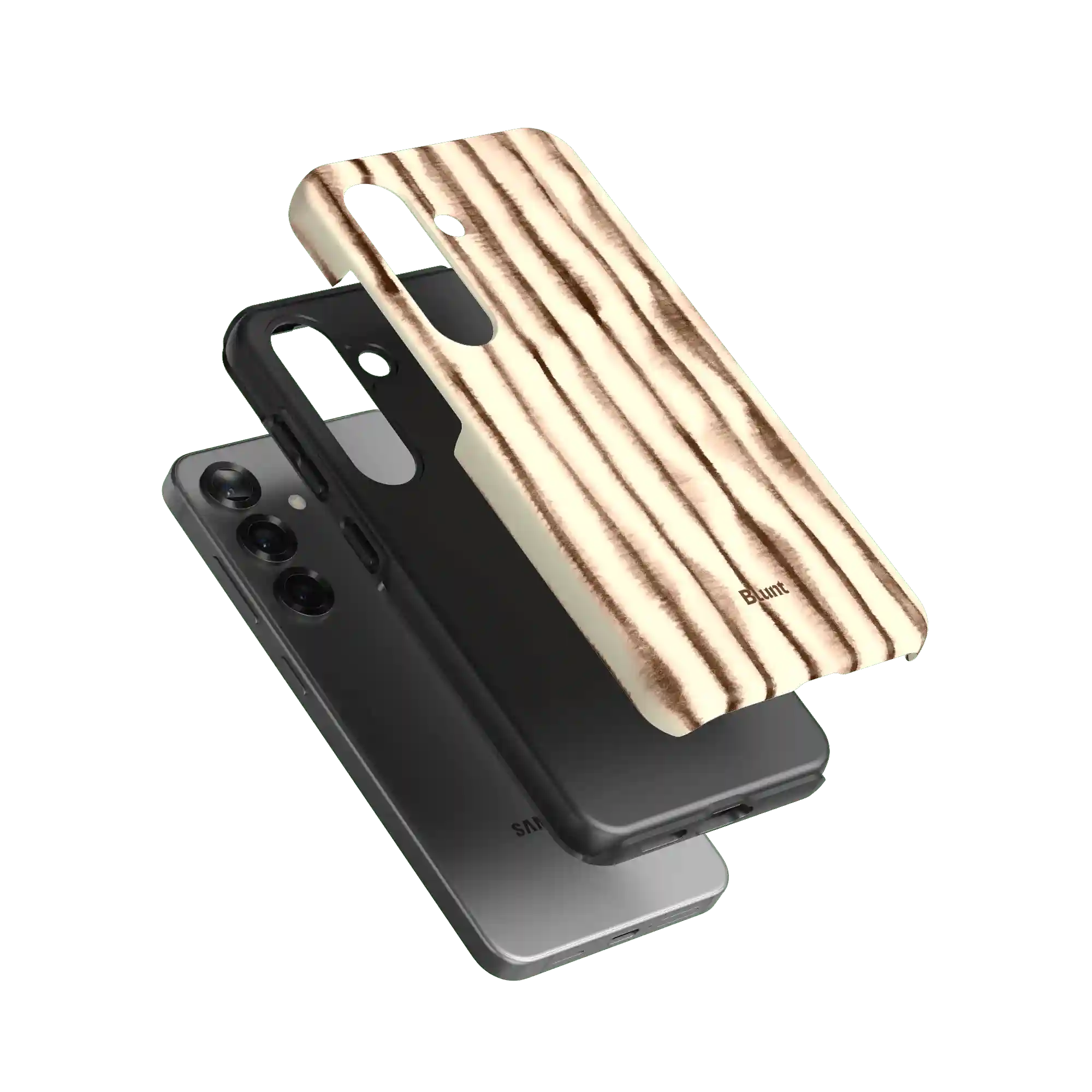 bluntcasesus.it.com