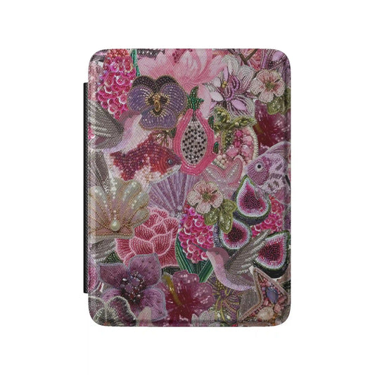Fantasy Kindle Case