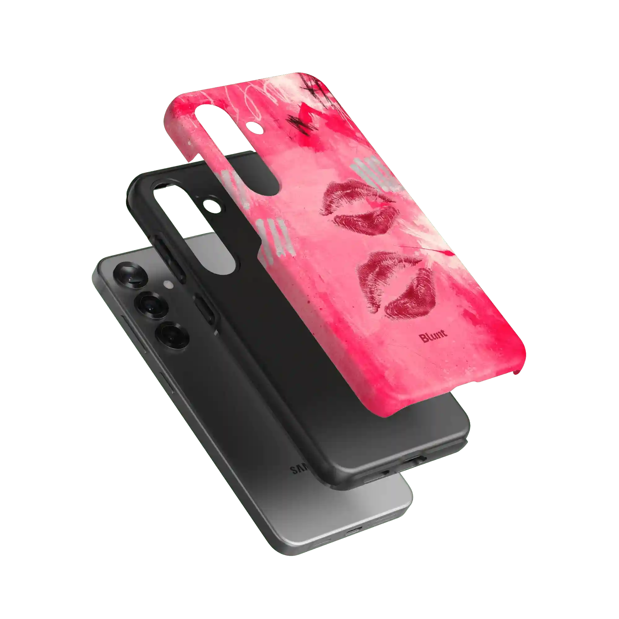 bluntcasesus.it.com