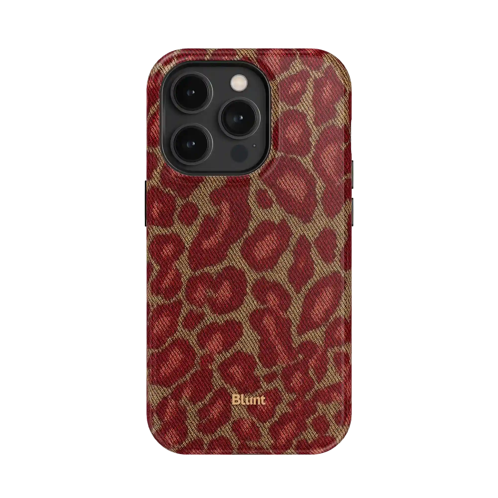 bluntcasesus.it.com
