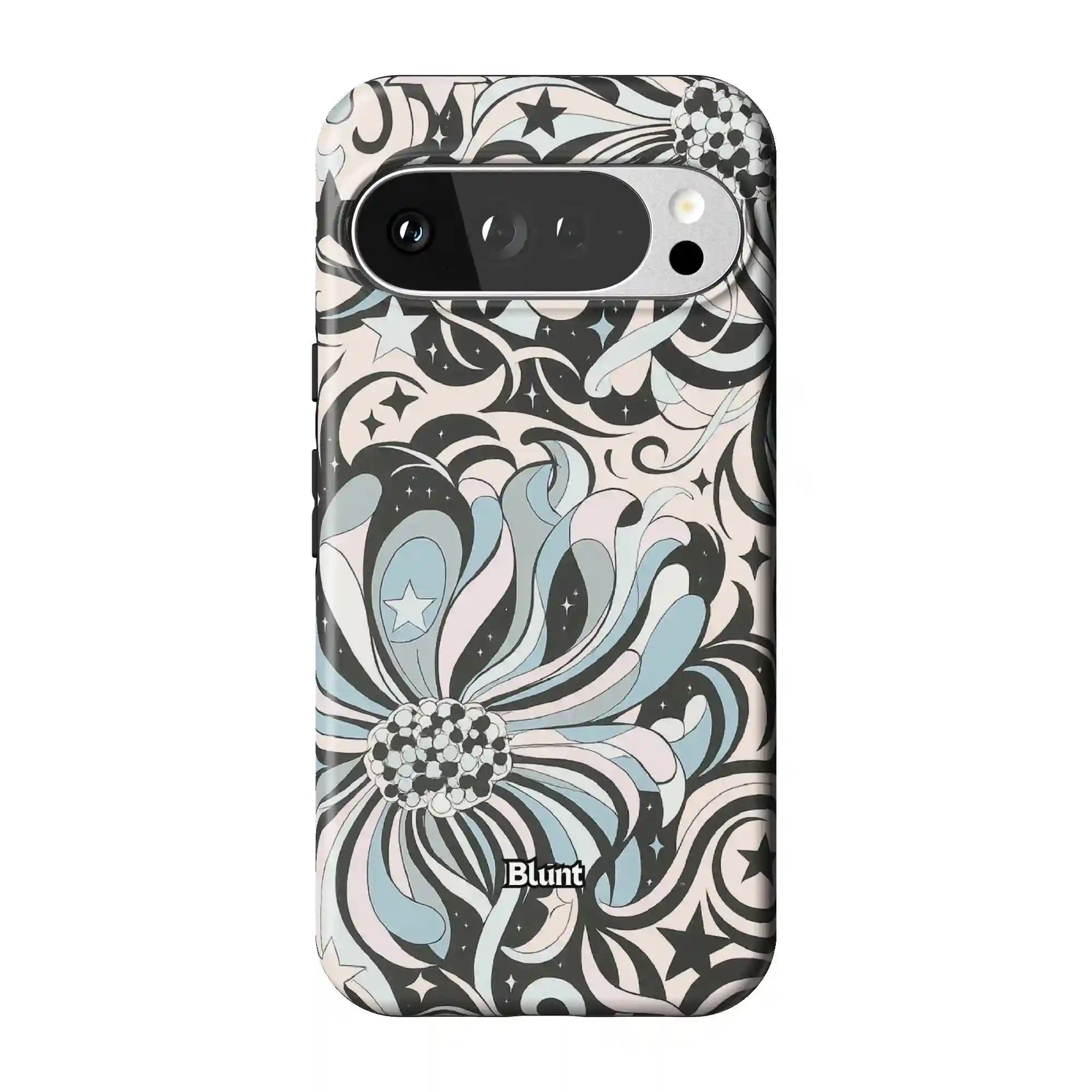 bluntcasesus.it.com