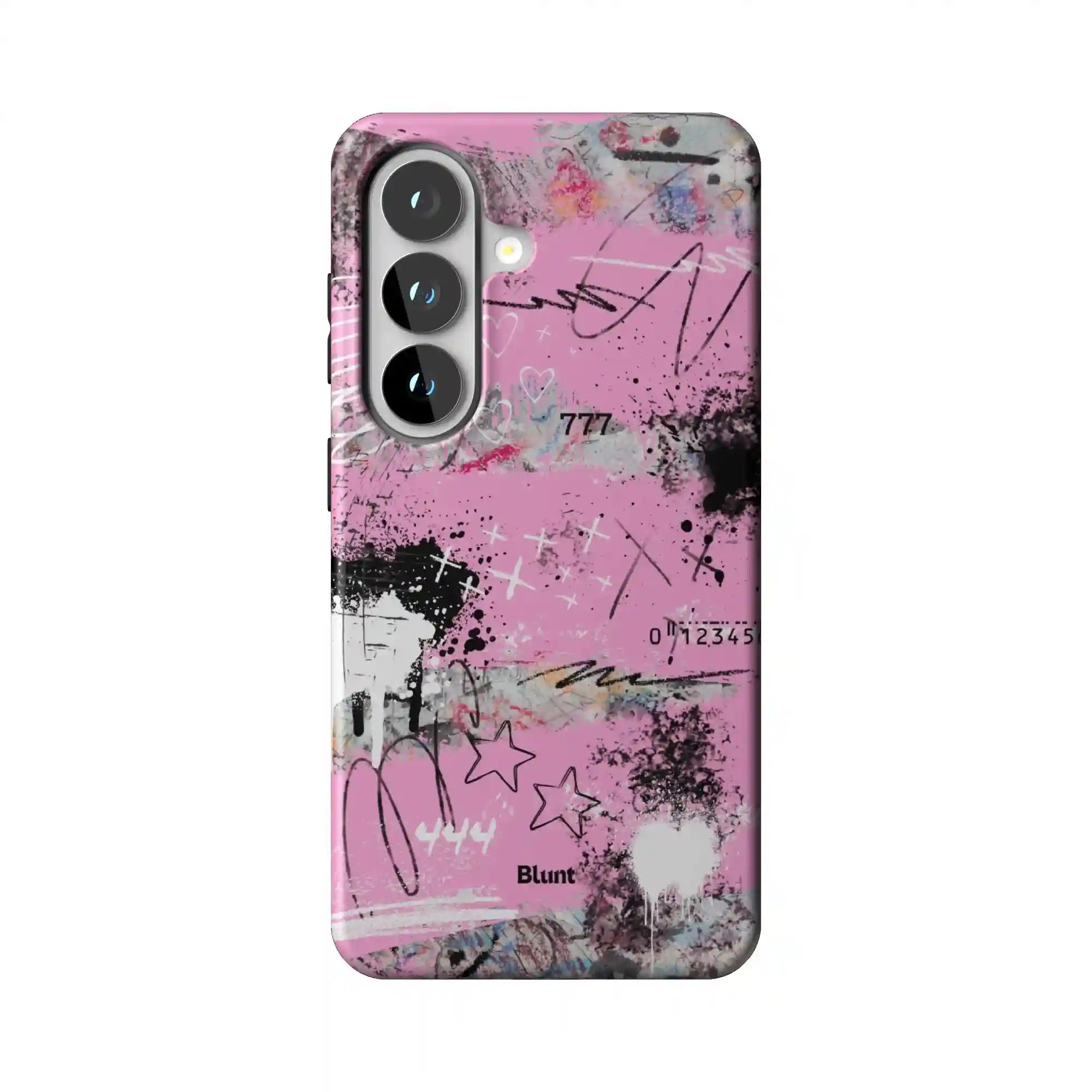 bluntcasesus.it.com
