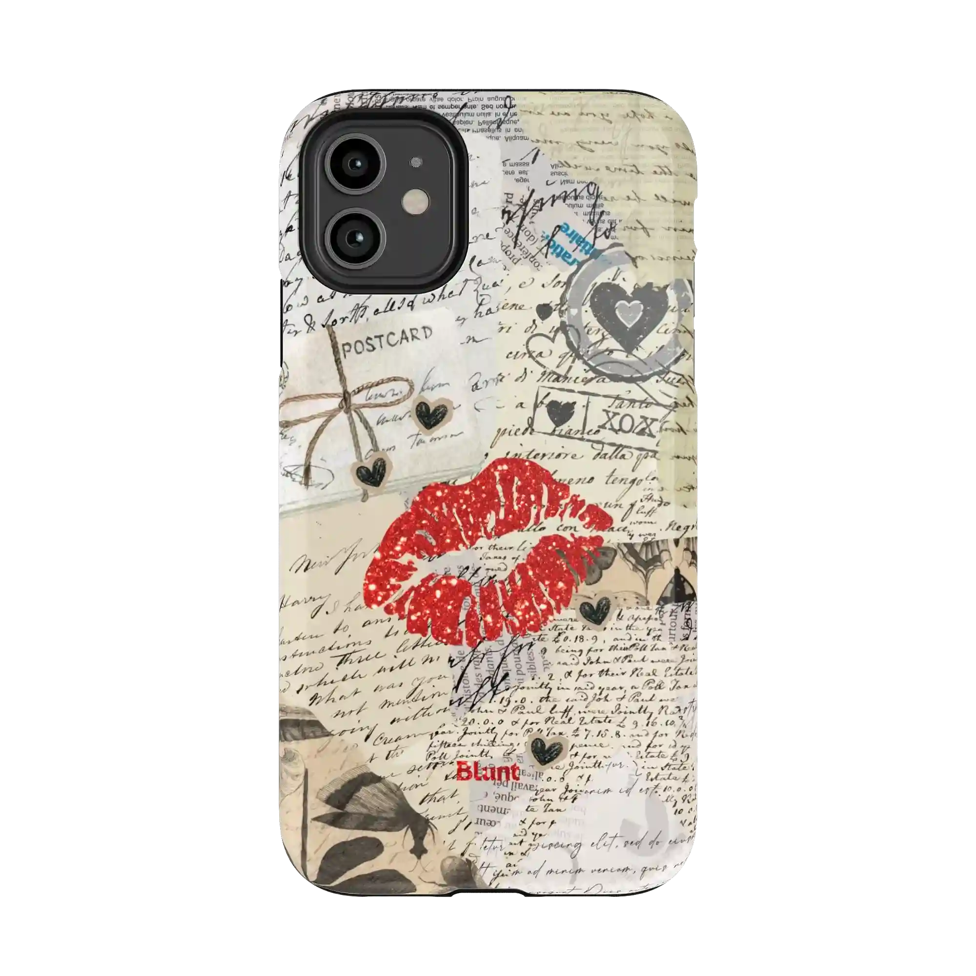 bluntcasesus.it.com