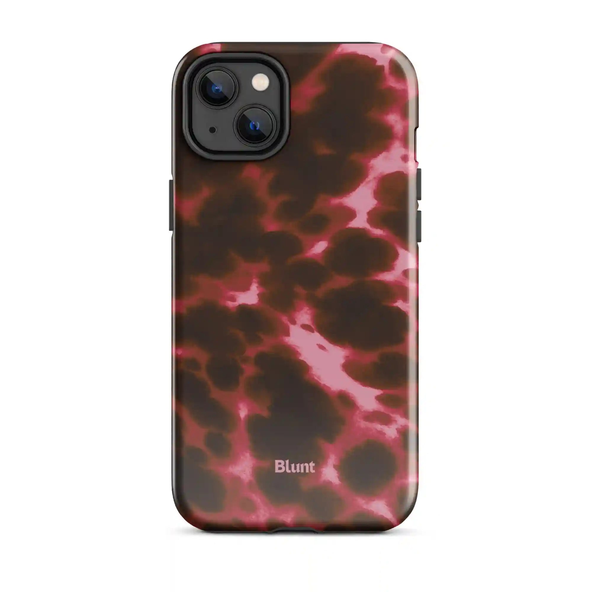 bluntcasesus.it.com
