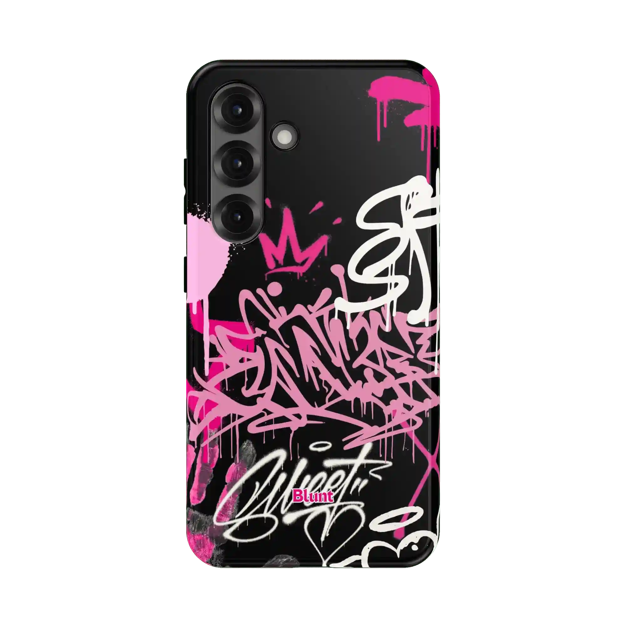 bluntcasesus.it.com