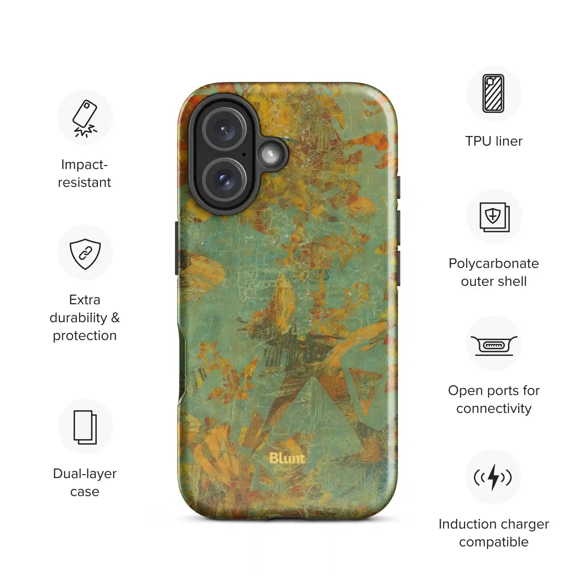 bluntcasesus.it.com