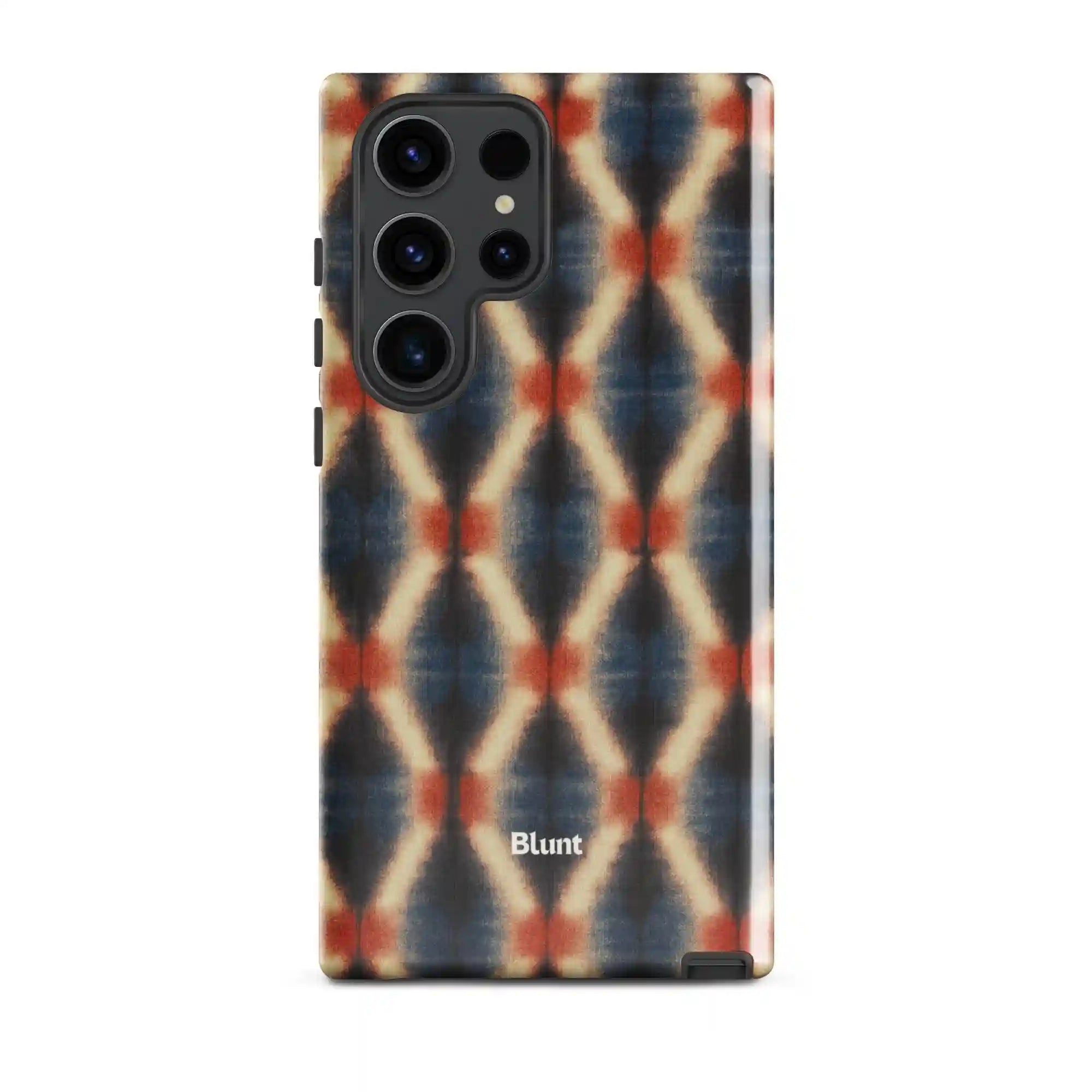 bluntcasesus.it.com