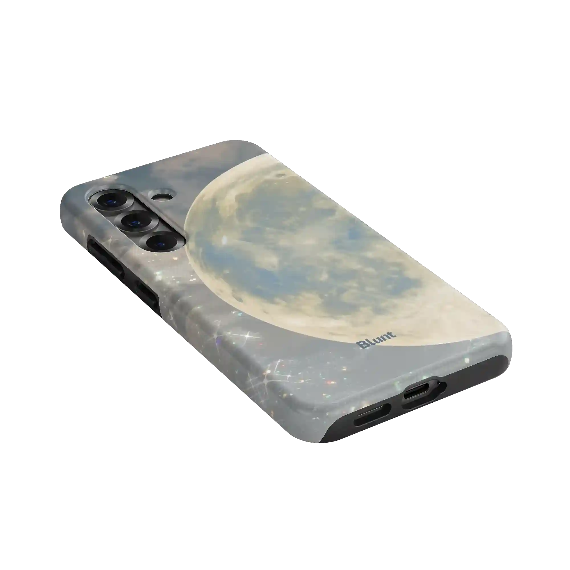 bluntcasesus.it.com