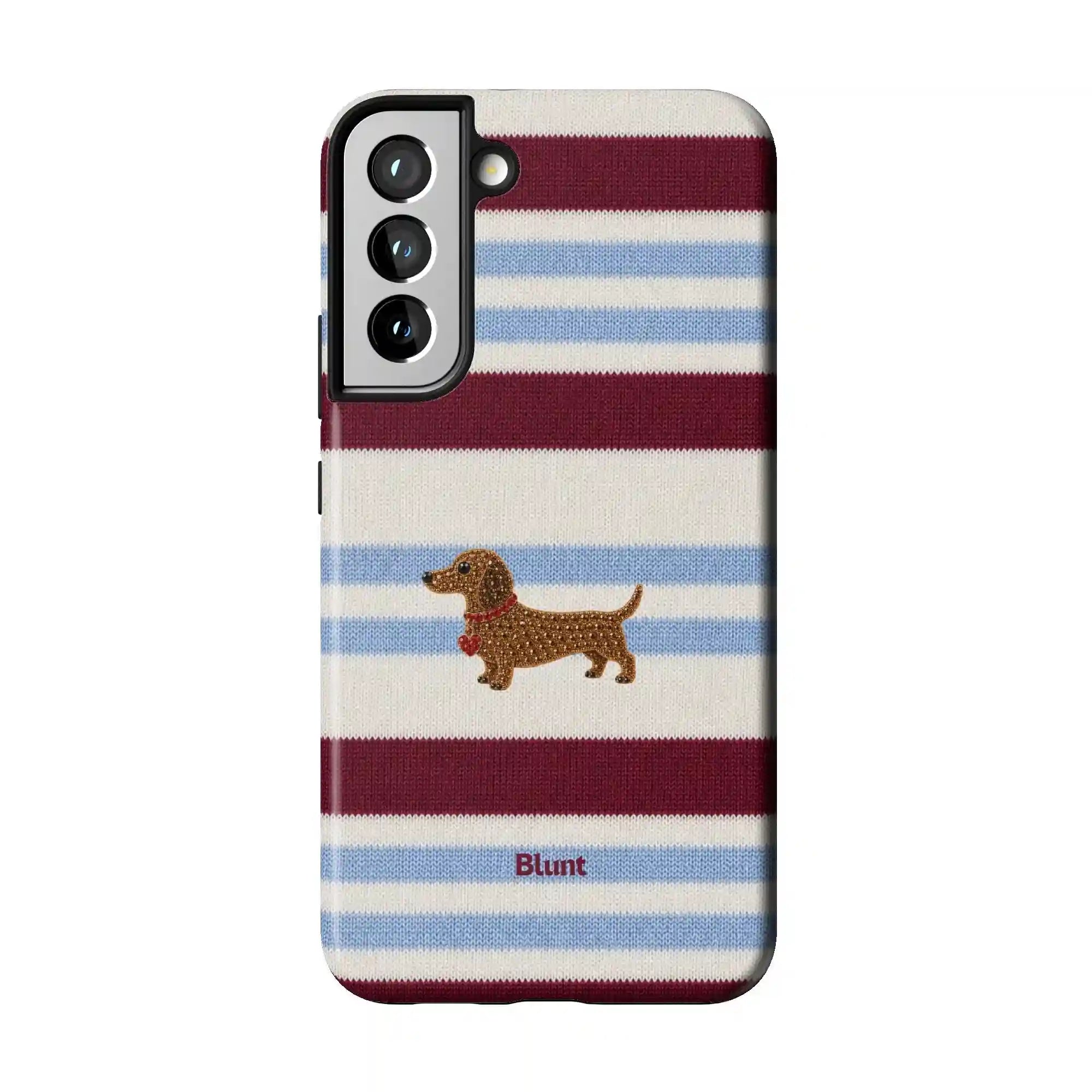 bluntcasesus.it.com