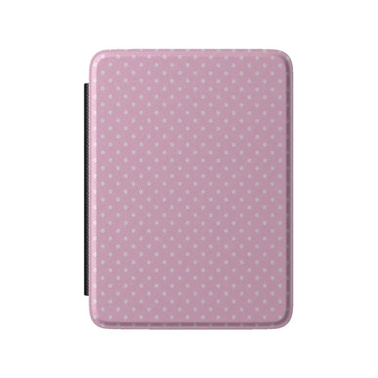 Posie Kindle Case