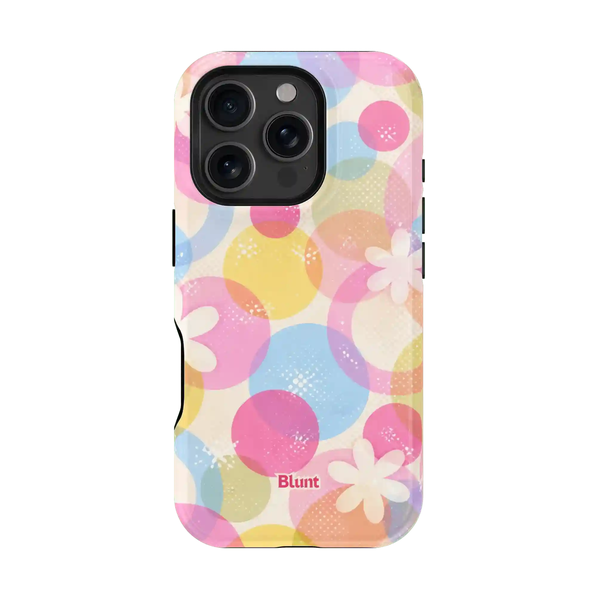 bluntcasesus.it.com