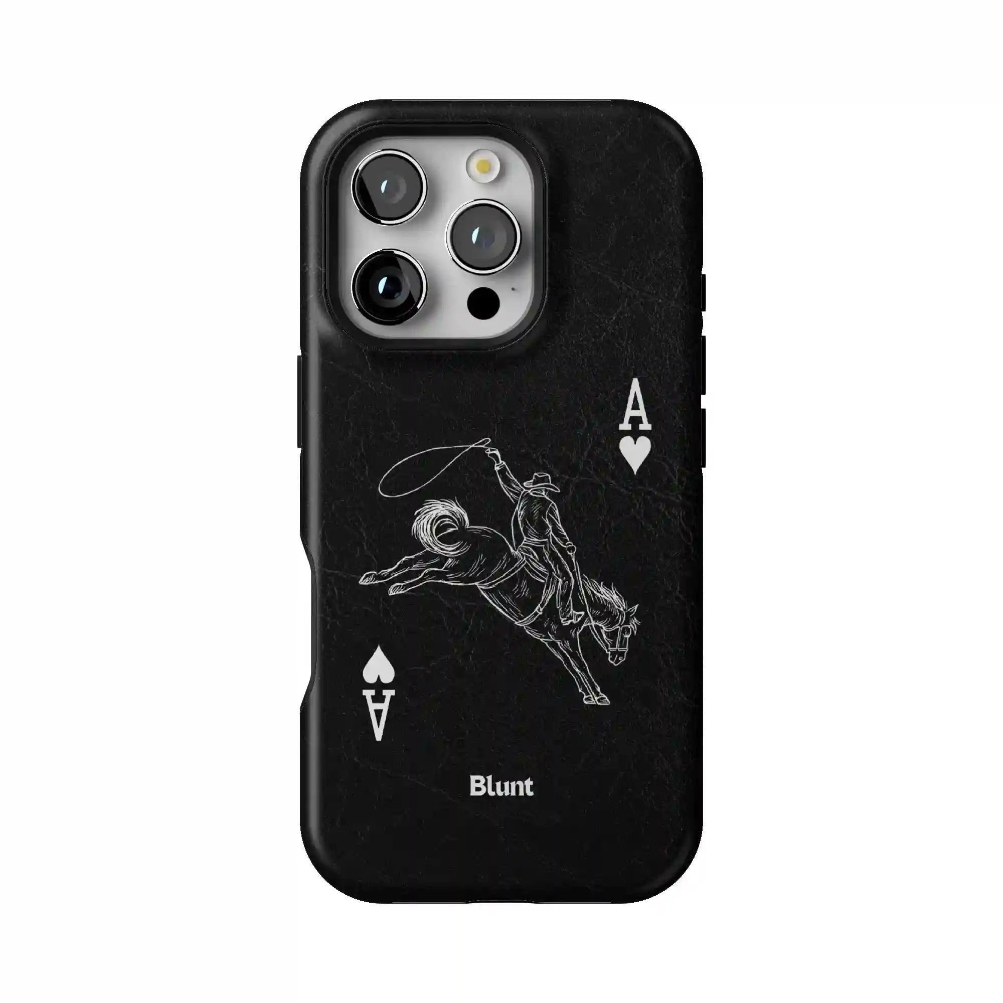 bluntcasesus.it.com