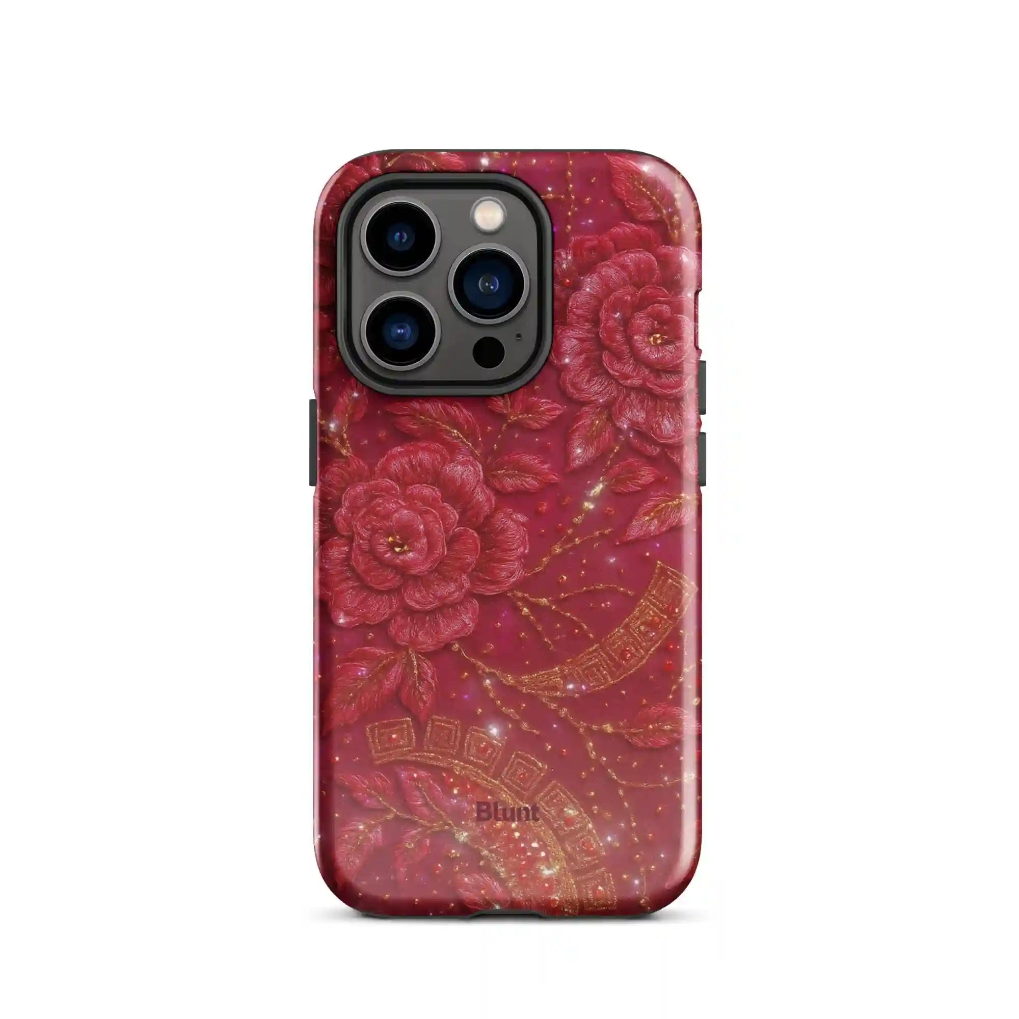 bluntcasesus.it.com