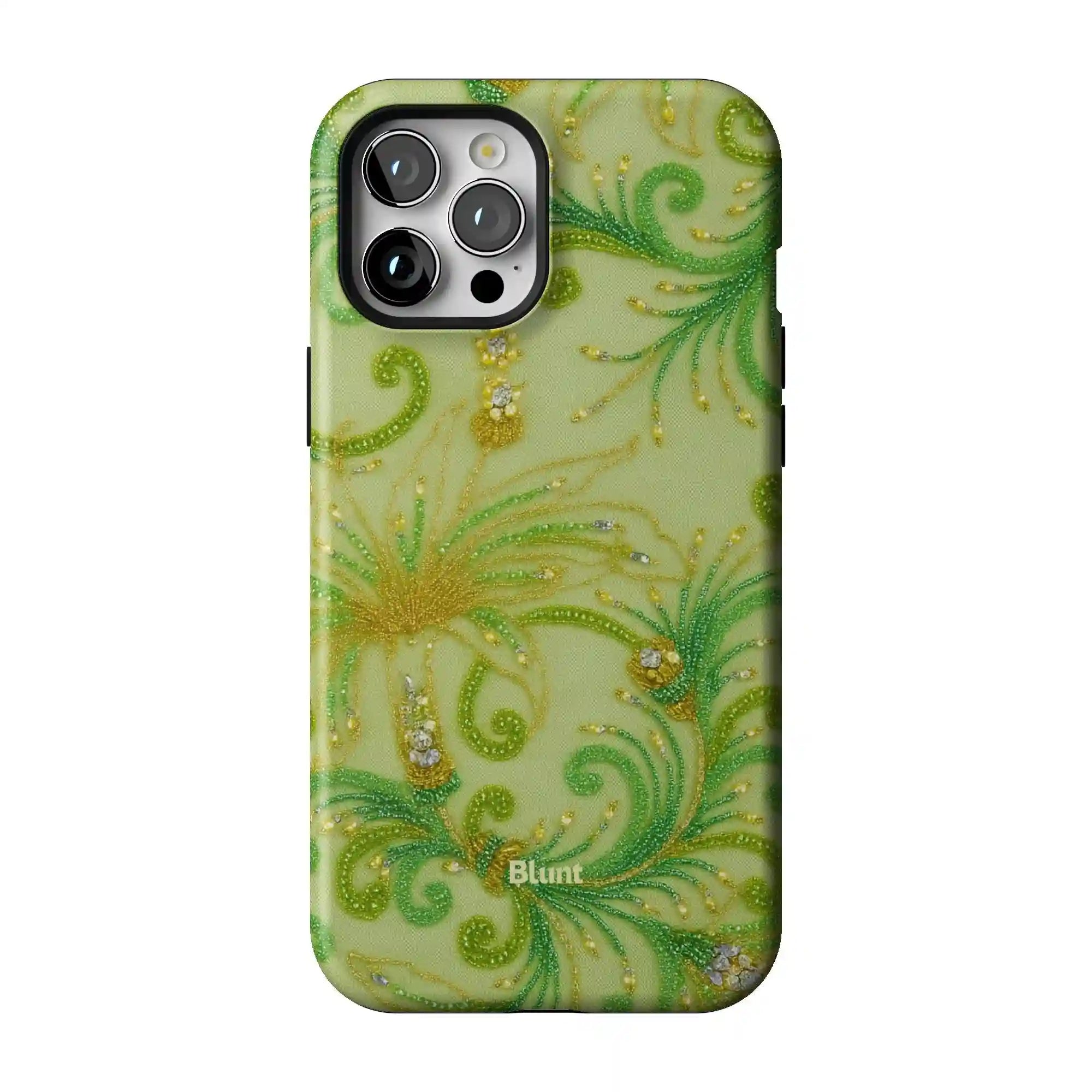 bluntcasesus.it.com