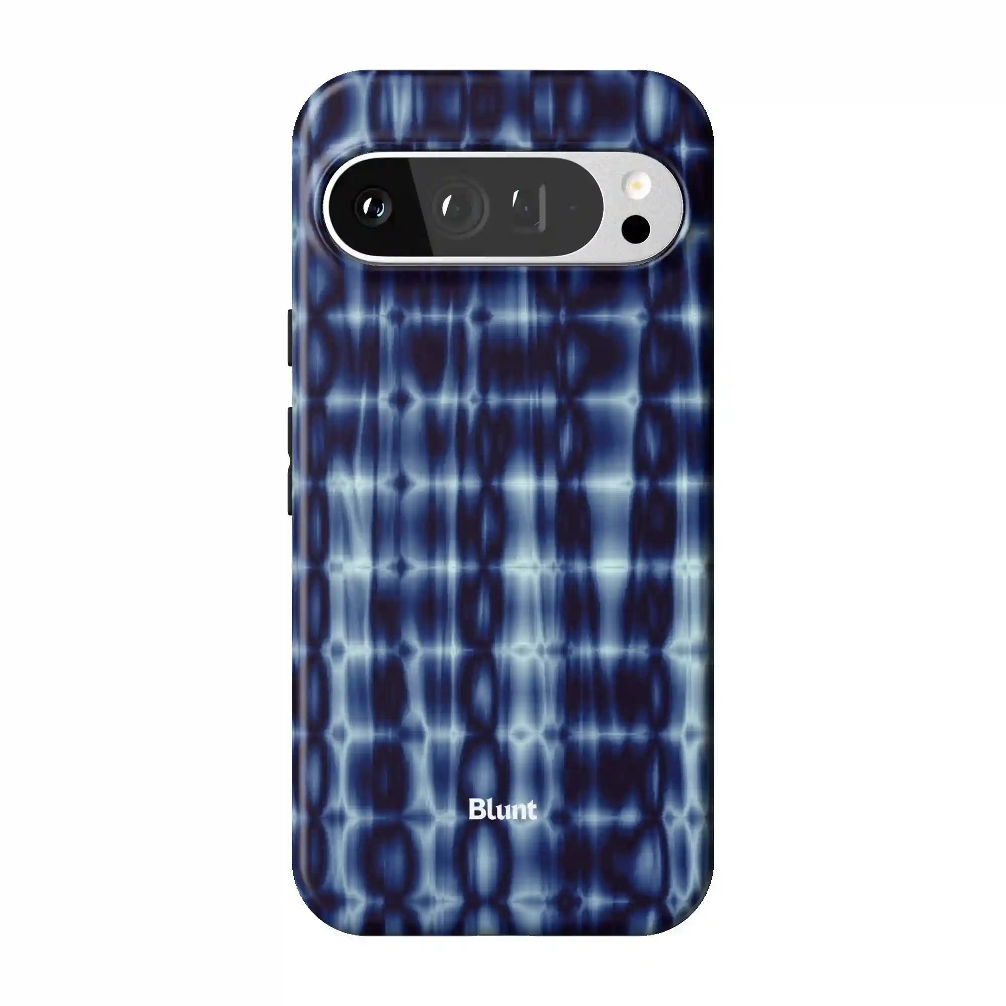 bluntcasesus.it.com