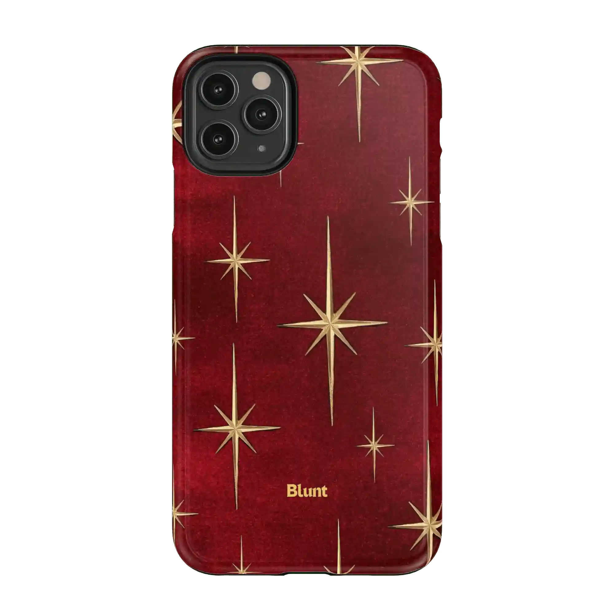 bluntcasesus.it.com