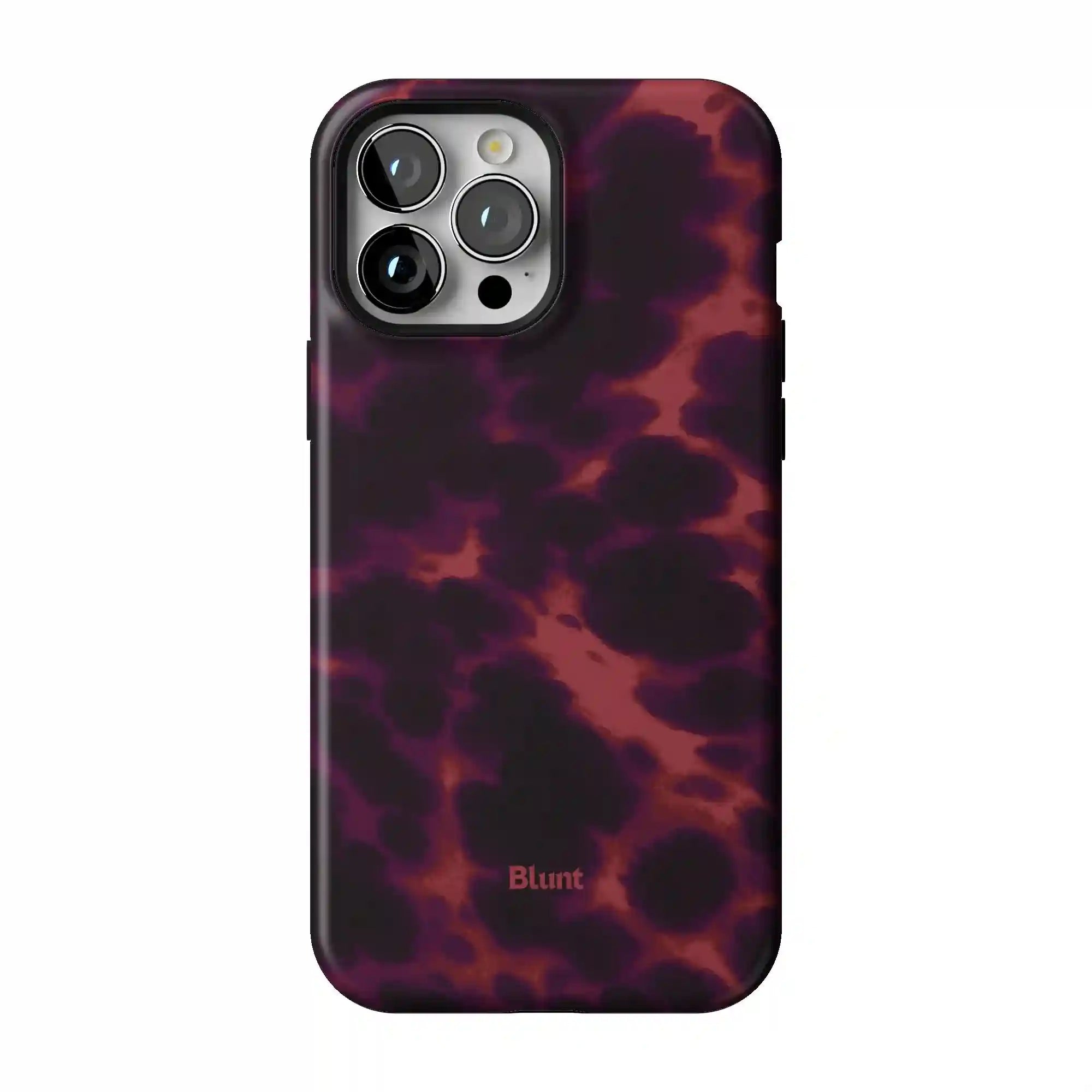 bluntcasesus.it.com