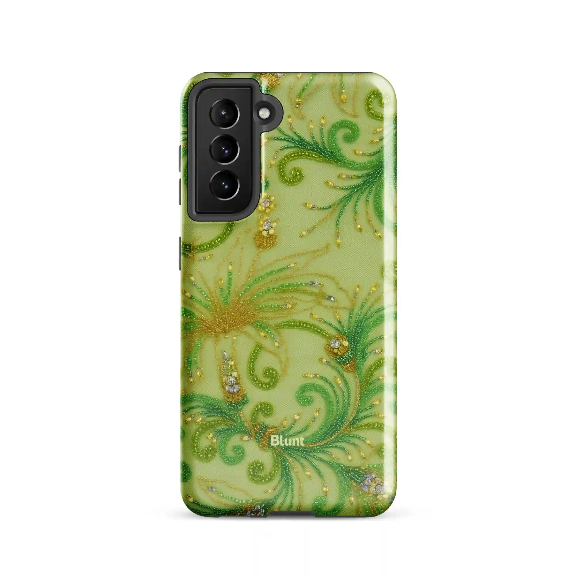 bluntcasesus.it.com
