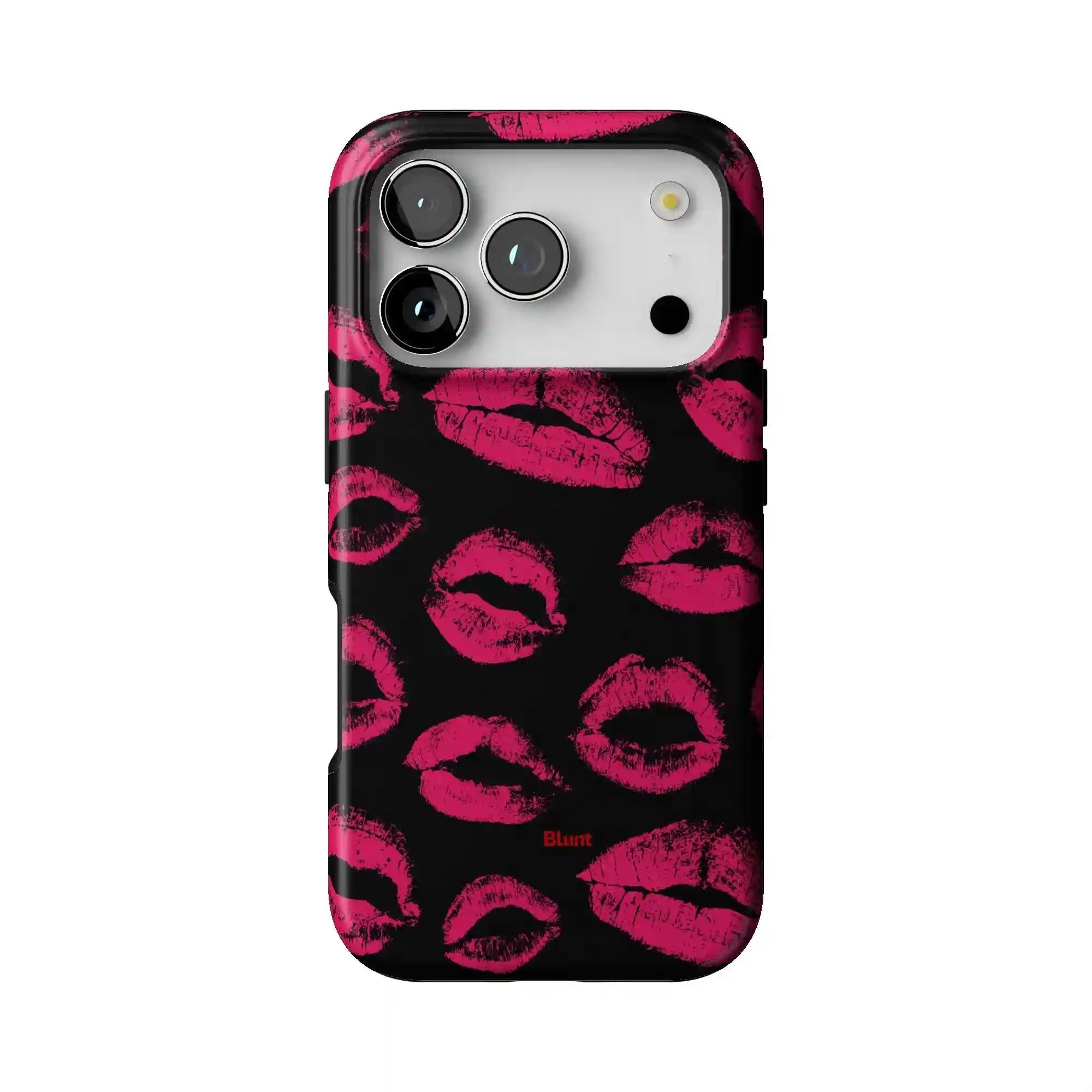 bluntcasesus.it.com
