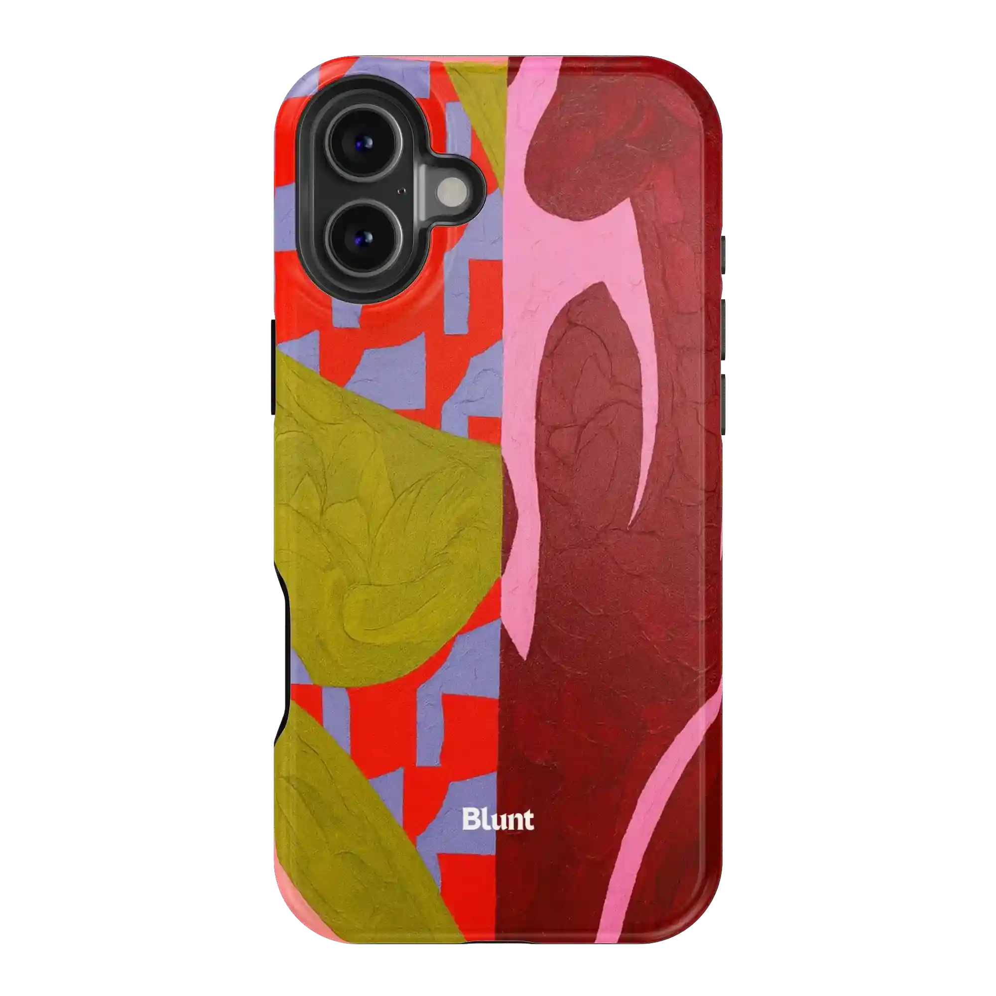 bluntcasesus.it.com