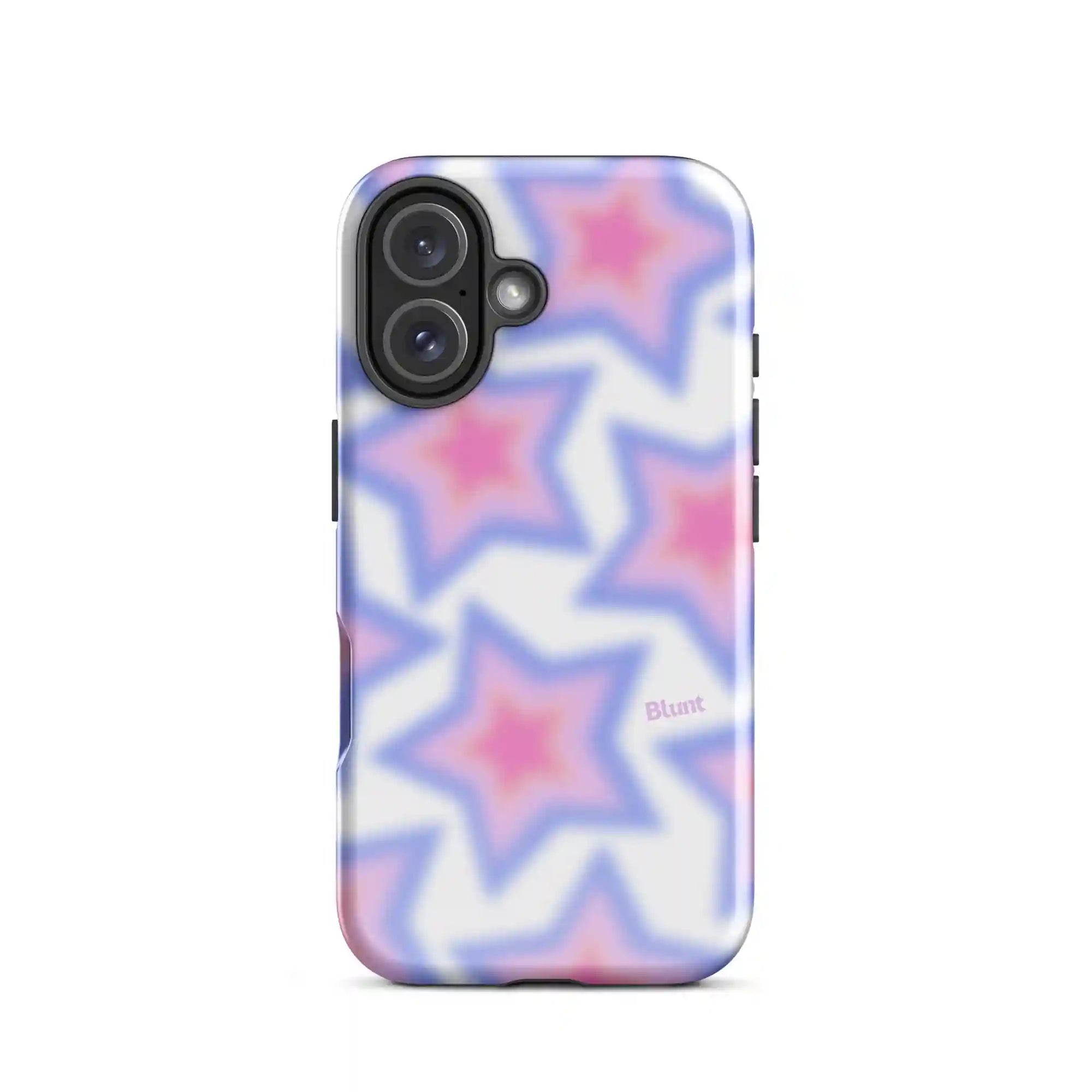 bluntcasesus.it.com