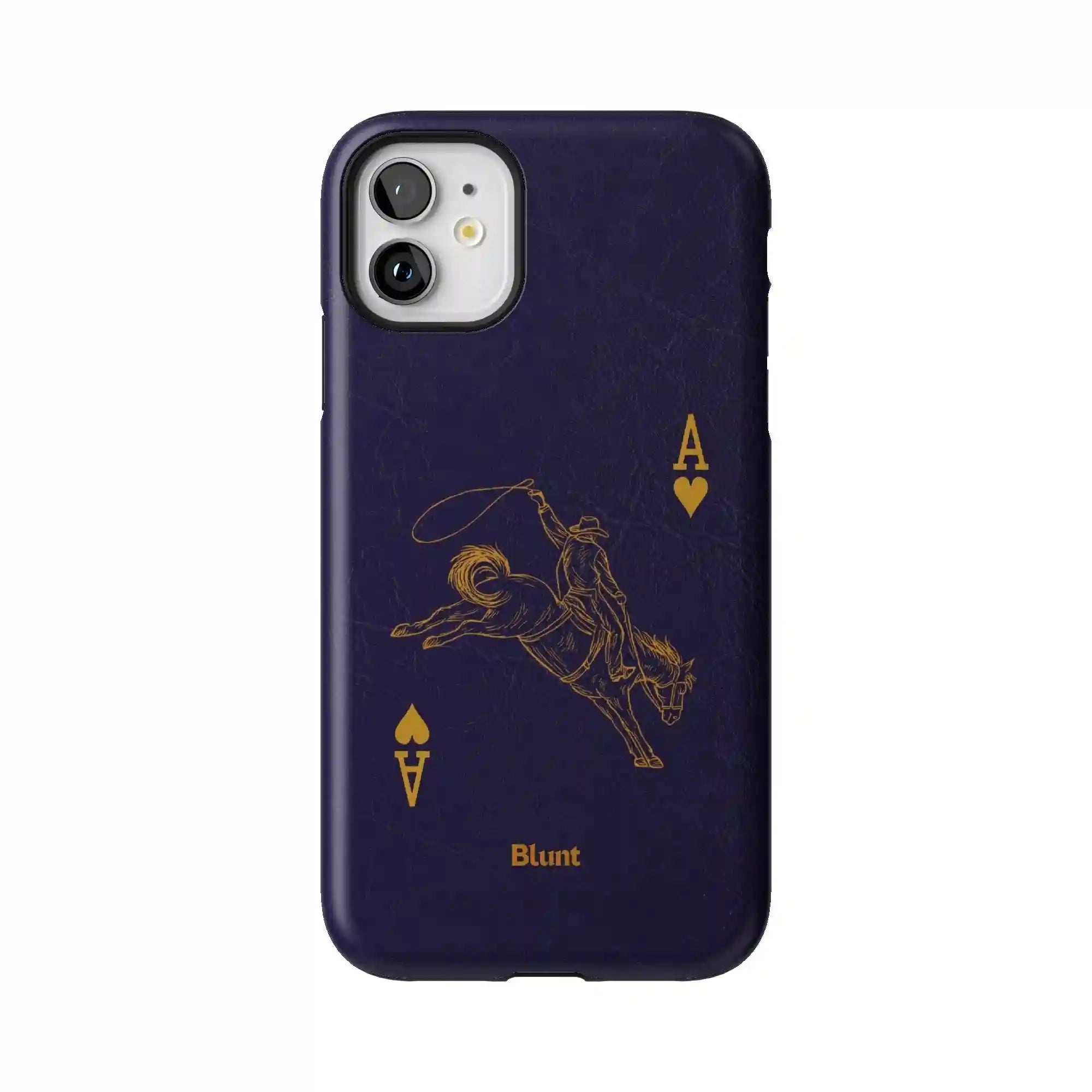 bluntcasesus.it.com