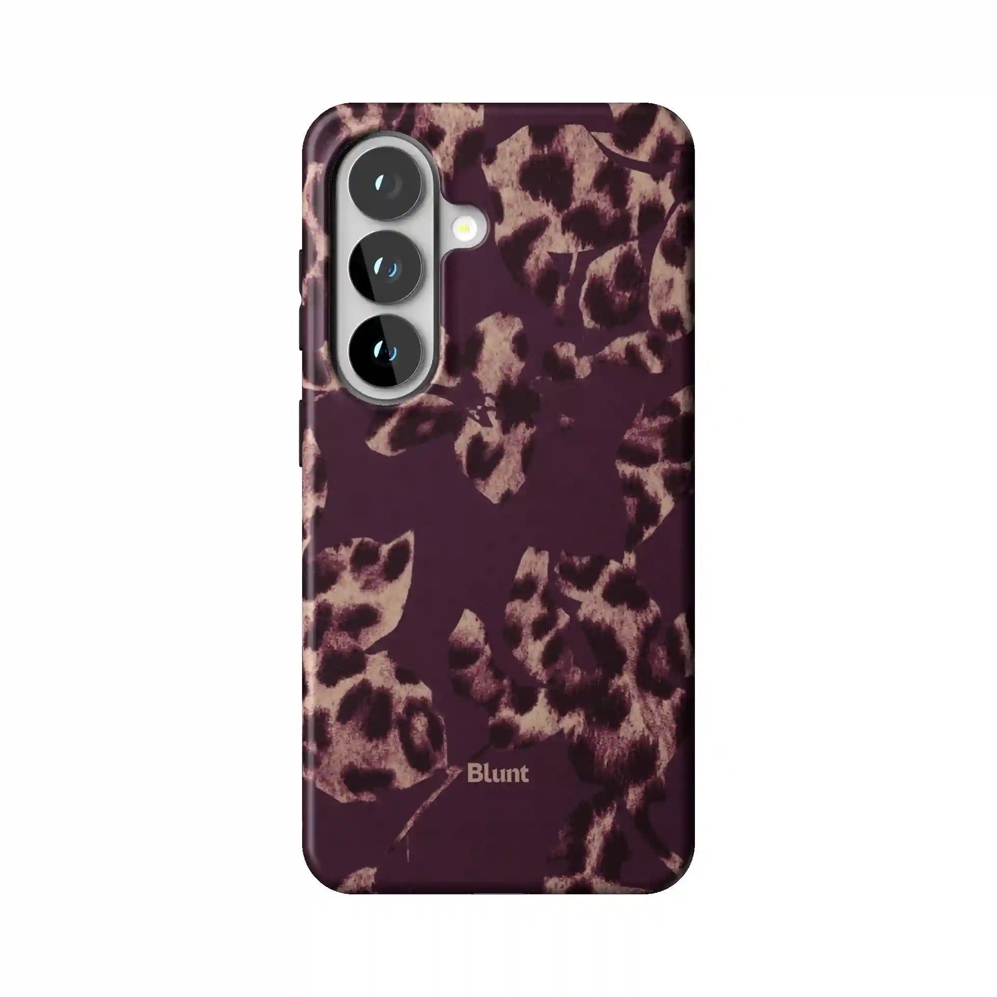 bluntcasesus.it.com