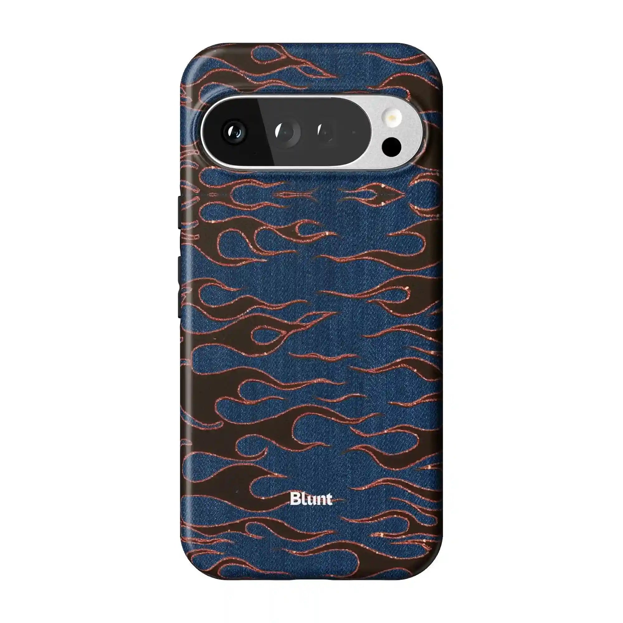 bluntcasesus.it.com