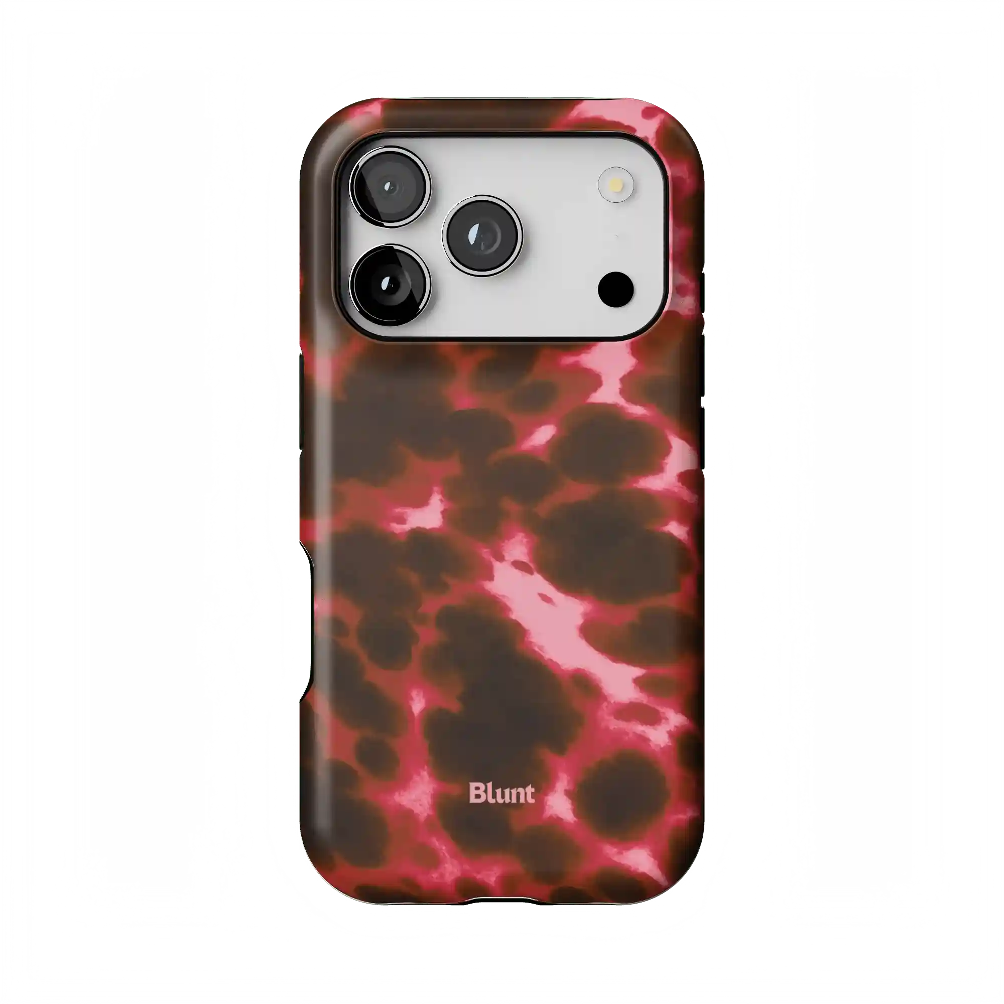 bluntcasesus.it.com