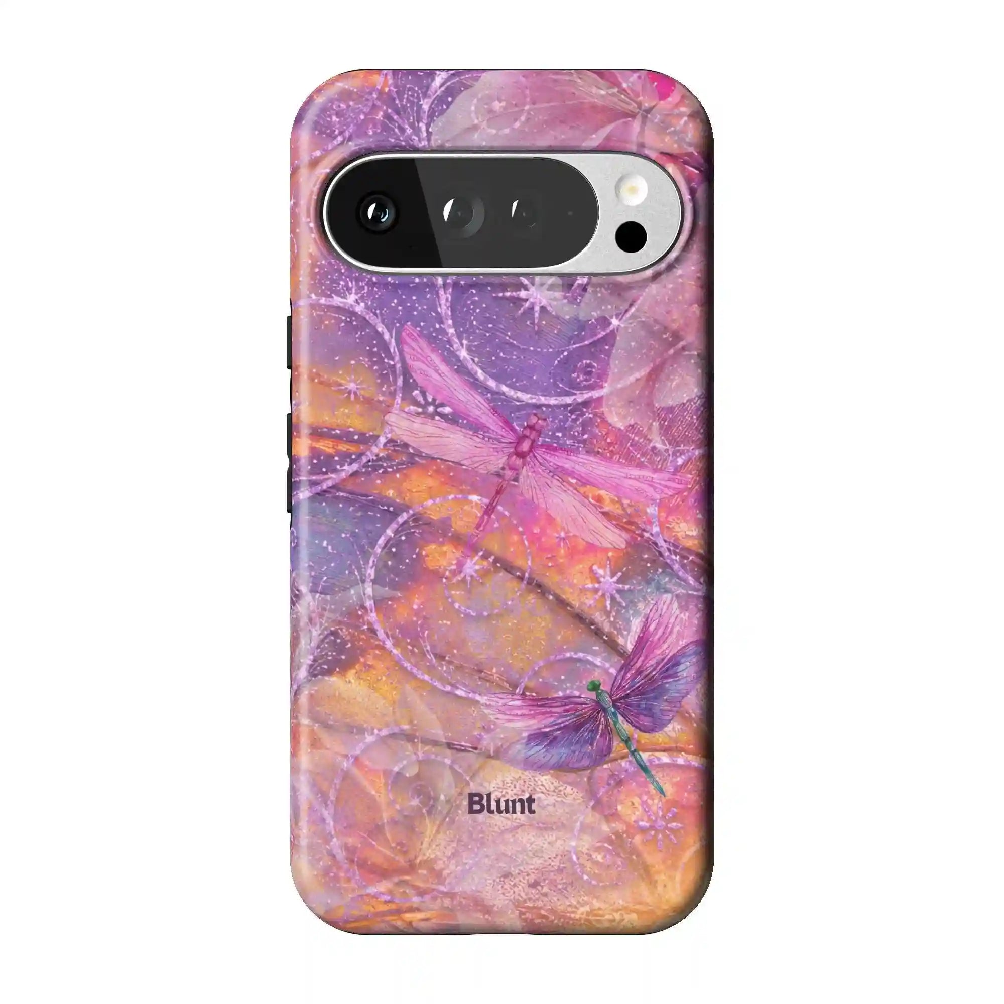 bluntcasesus.it.com