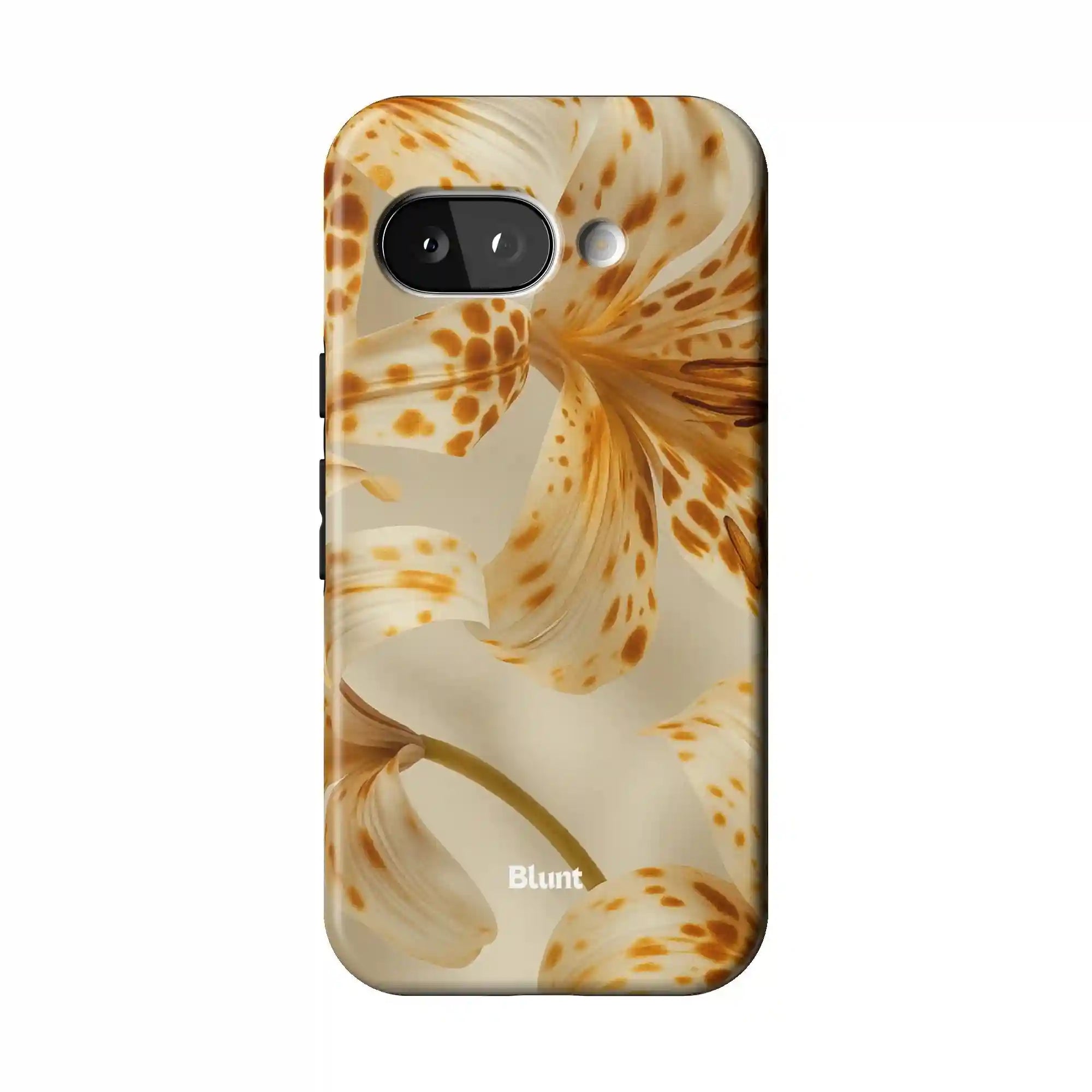 bluntcasesus.it.com
