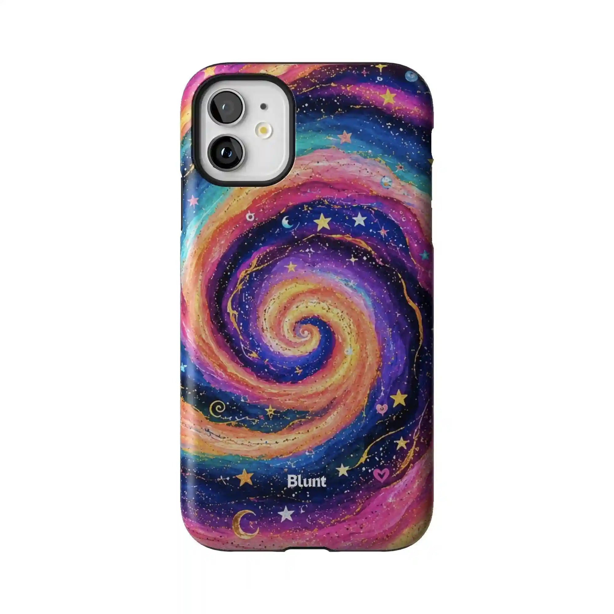 bluntcasesus.it.com