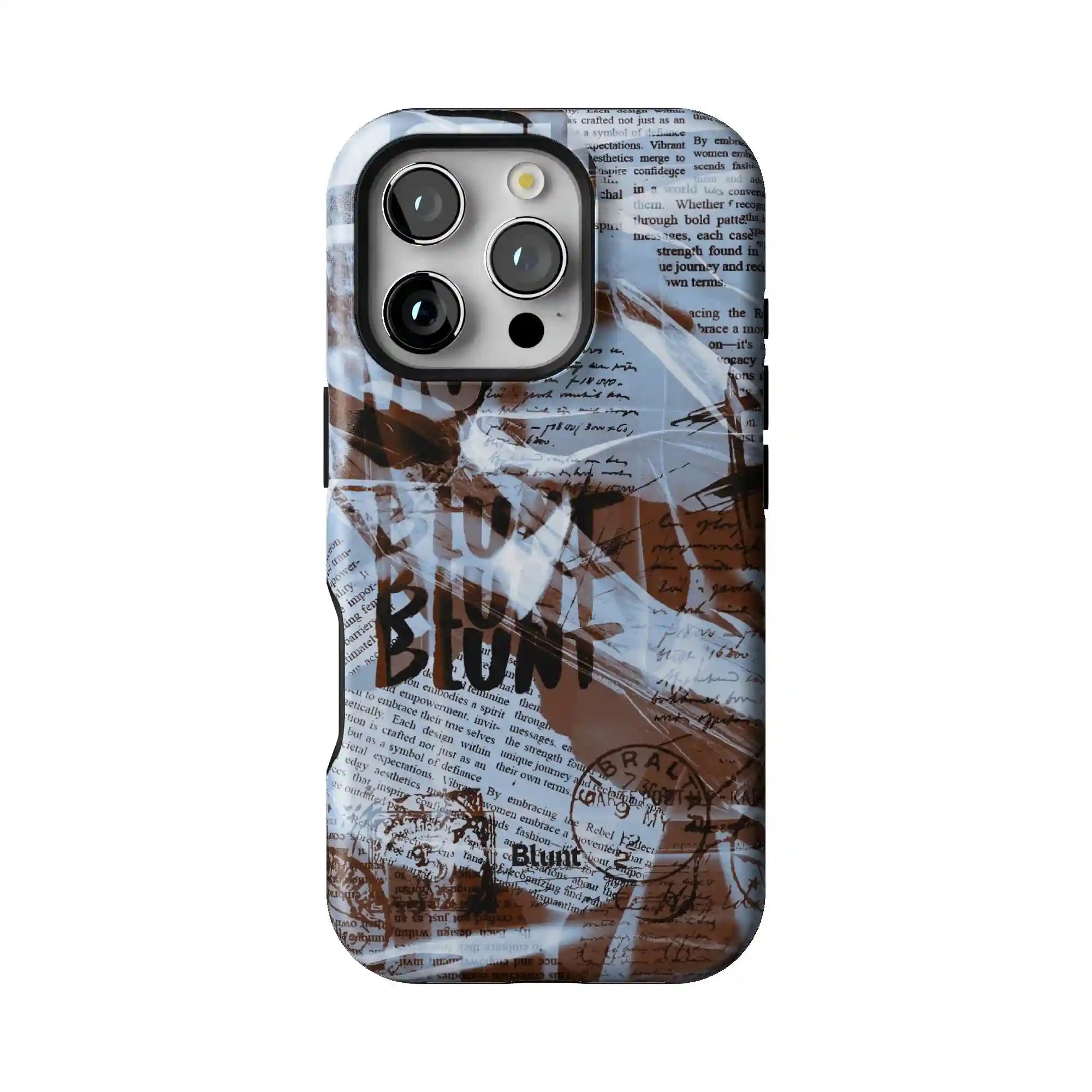 bluntcasesus.it.com